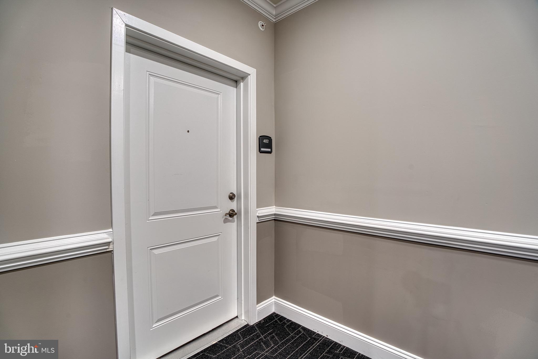 BULLE ROCK - Residential