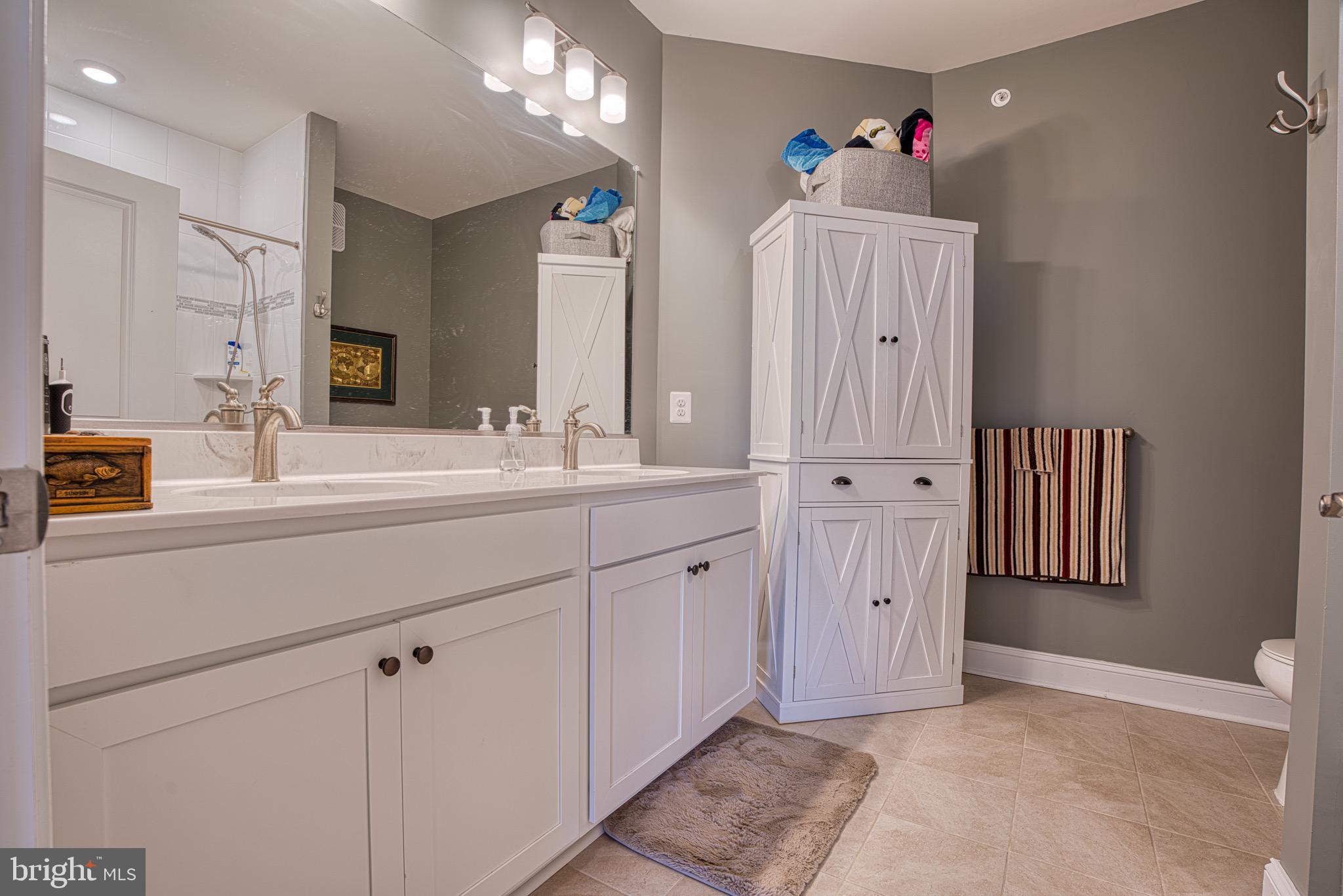 BULLE ROCK - Residential