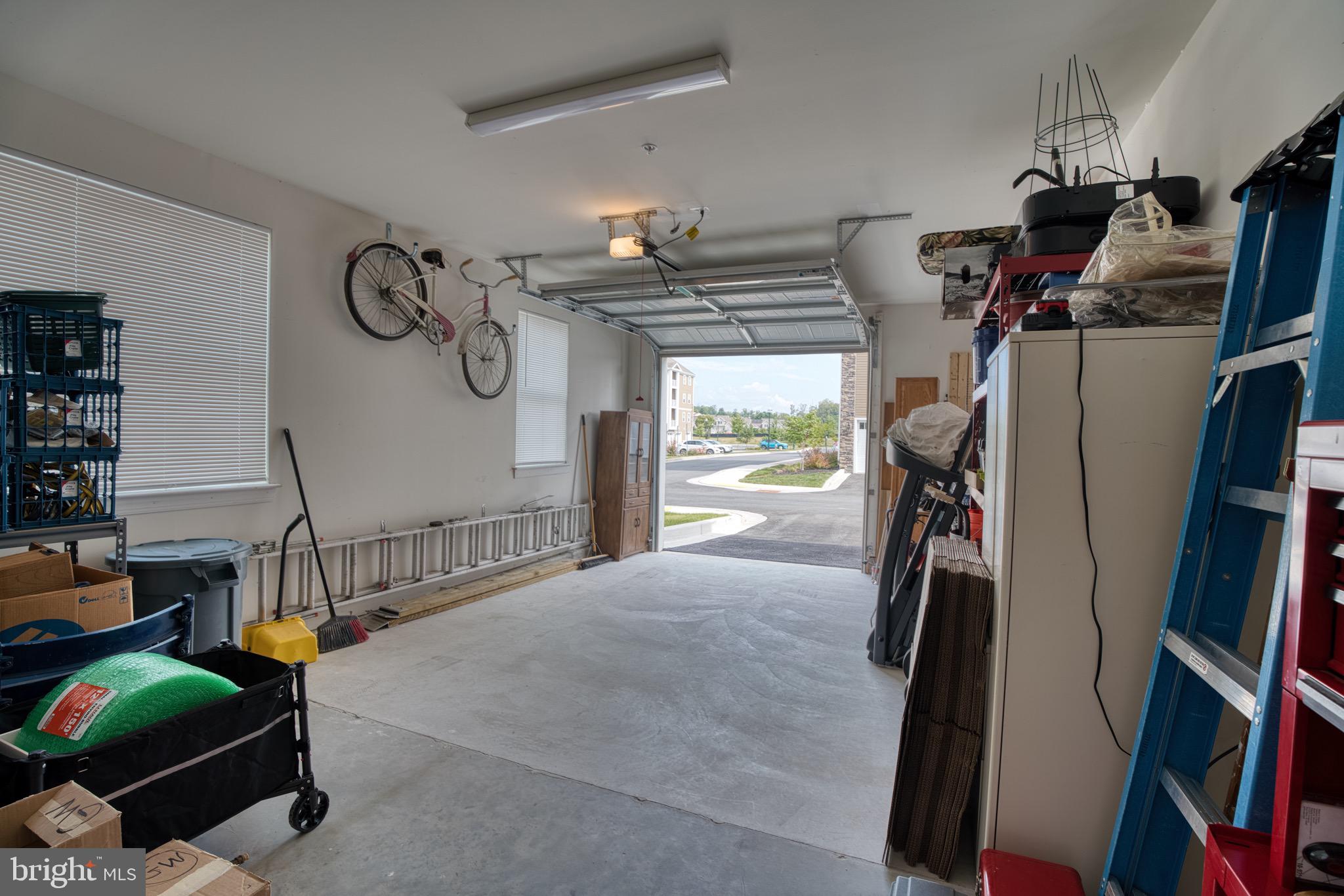 BULLE ROCK - Residential