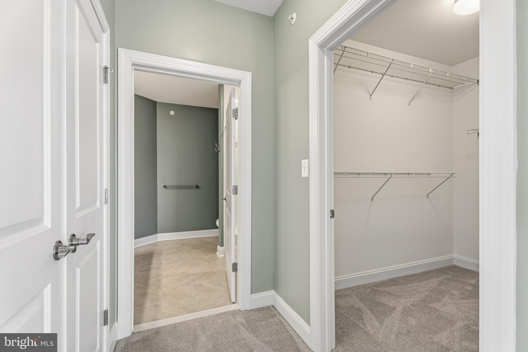 BULLE ROCK - Residential