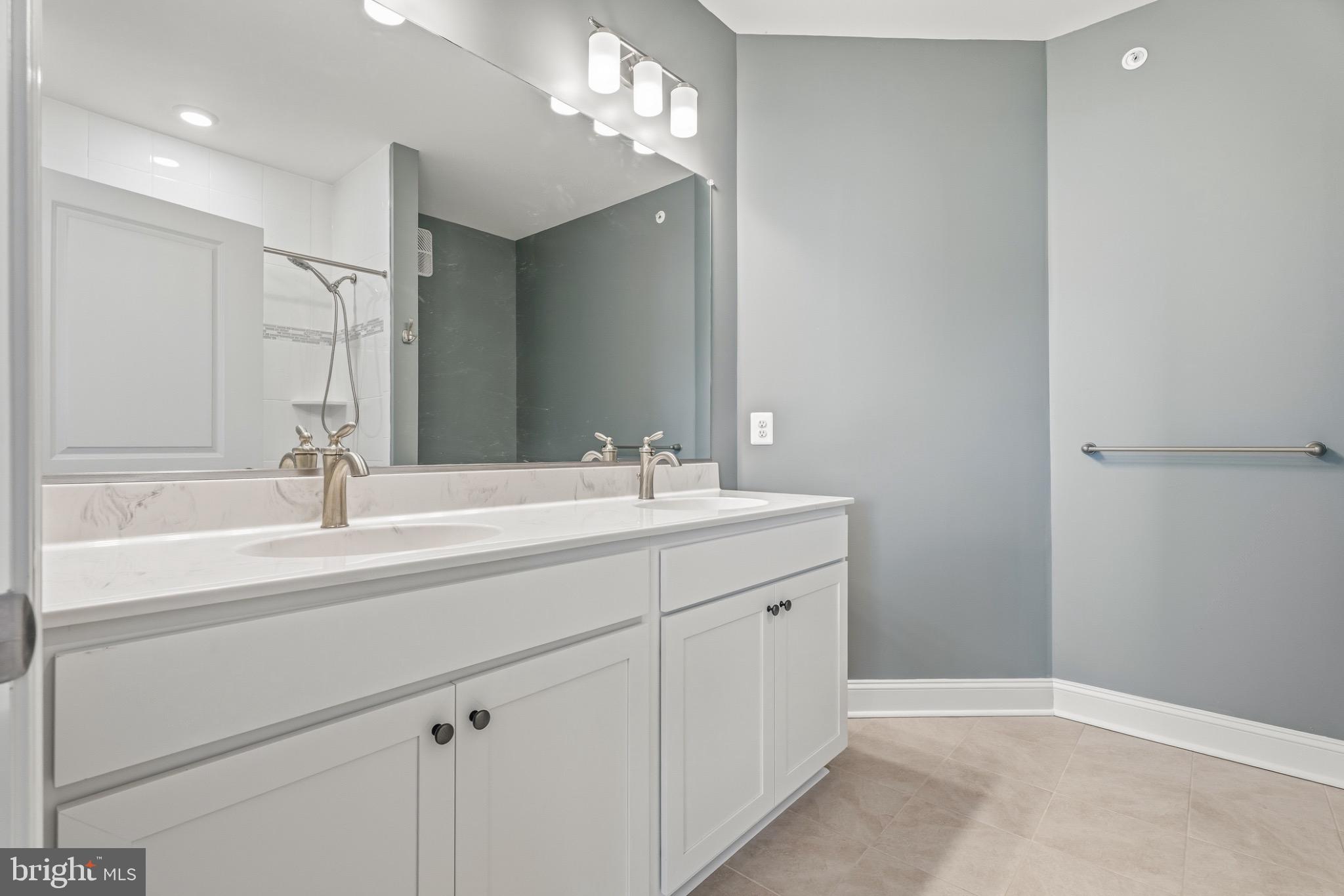 BULLE ROCK - Residential