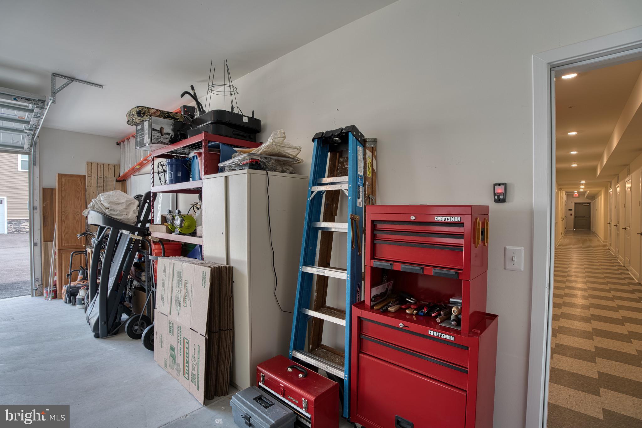 BULLE ROCK - Residential