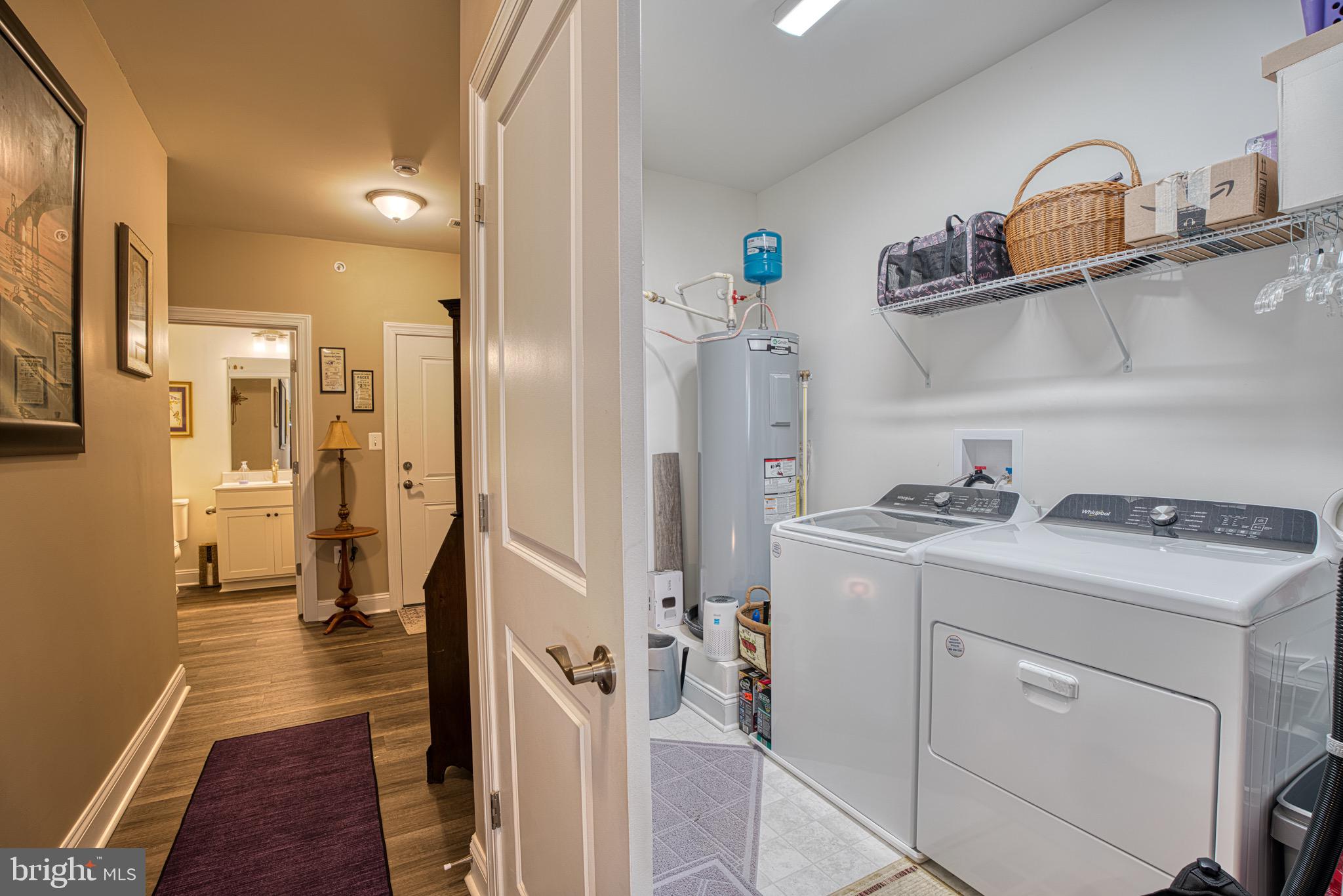 BULLE ROCK - Residential