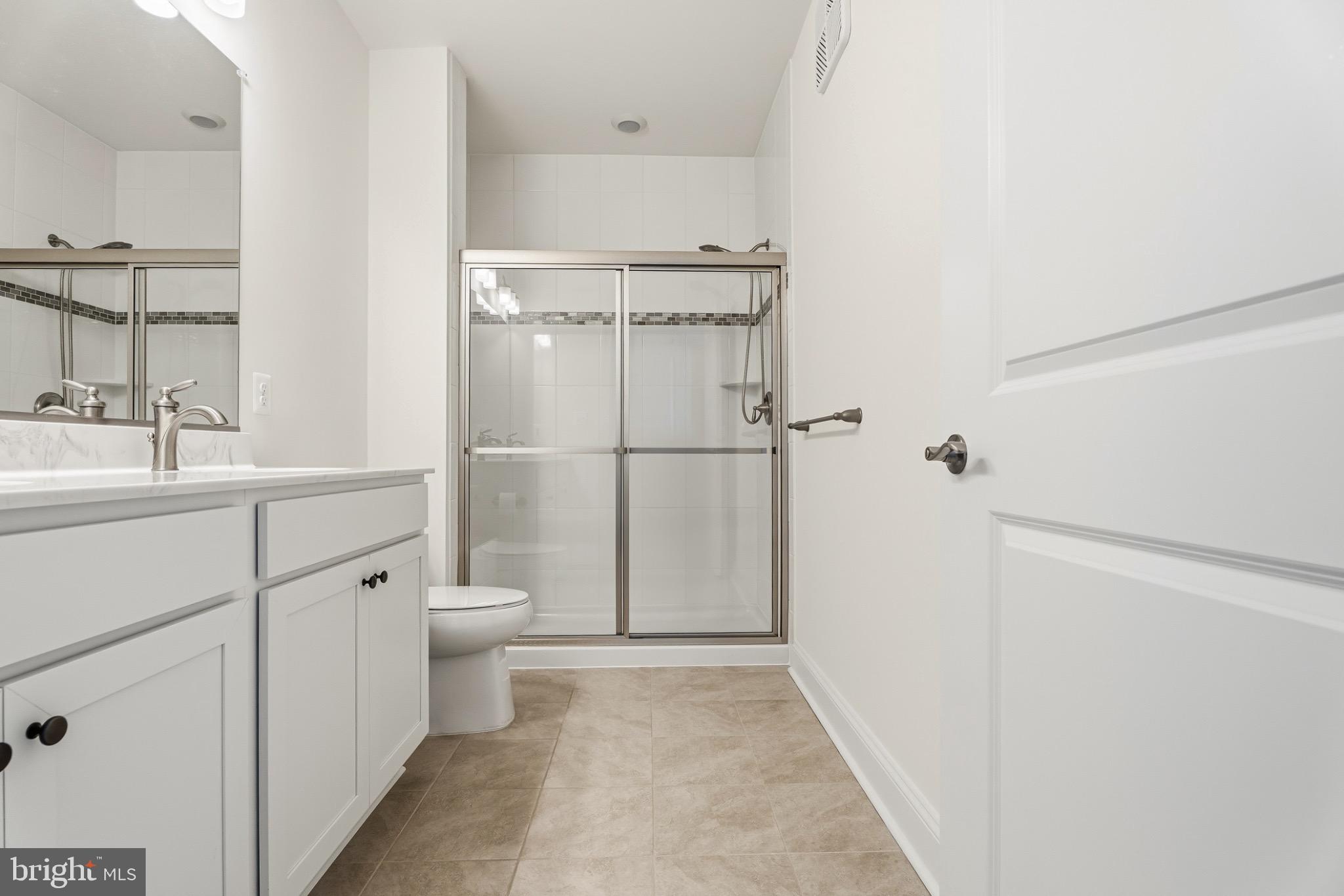 BULLE ROCK - Residential