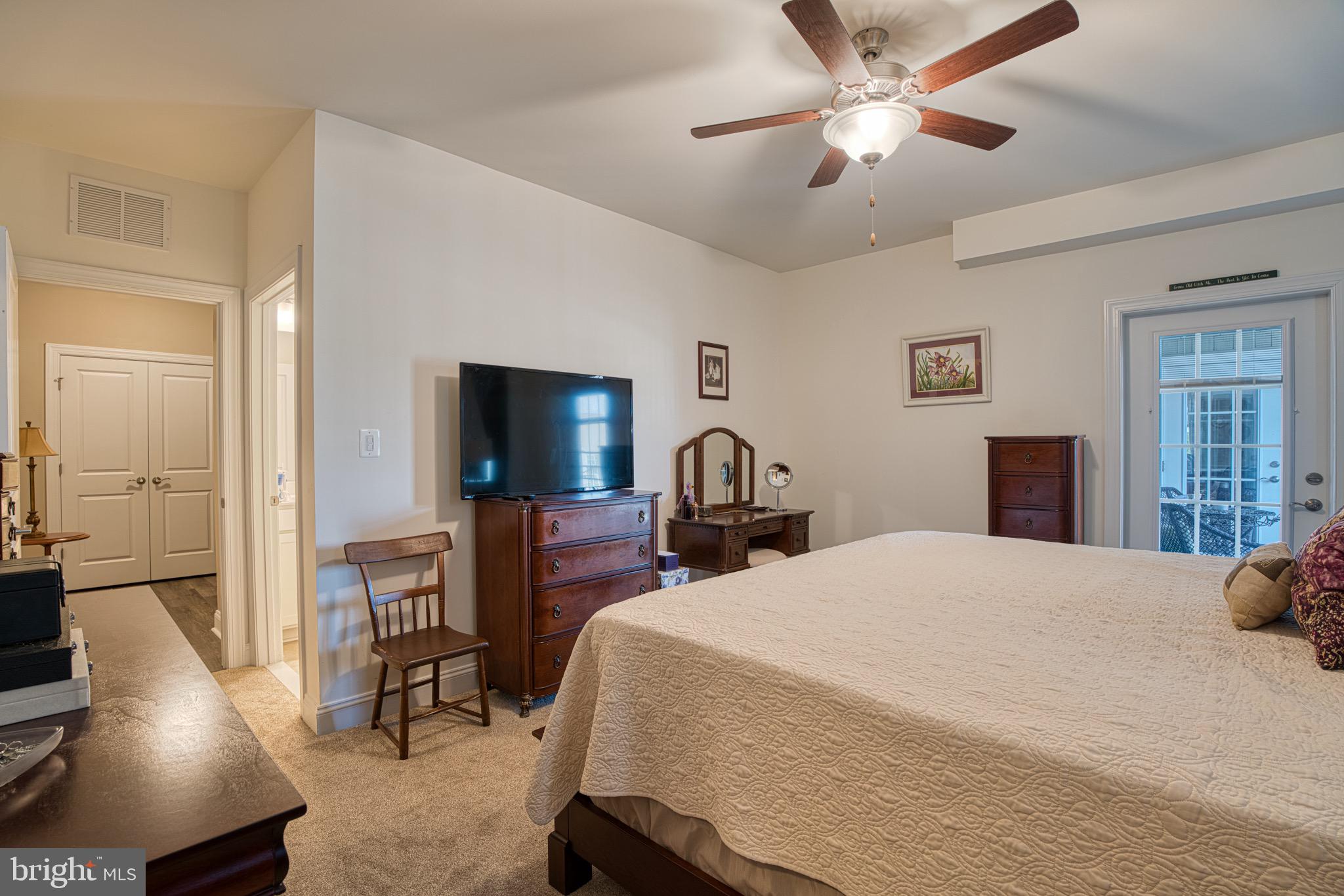 BULLE ROCK - Residential