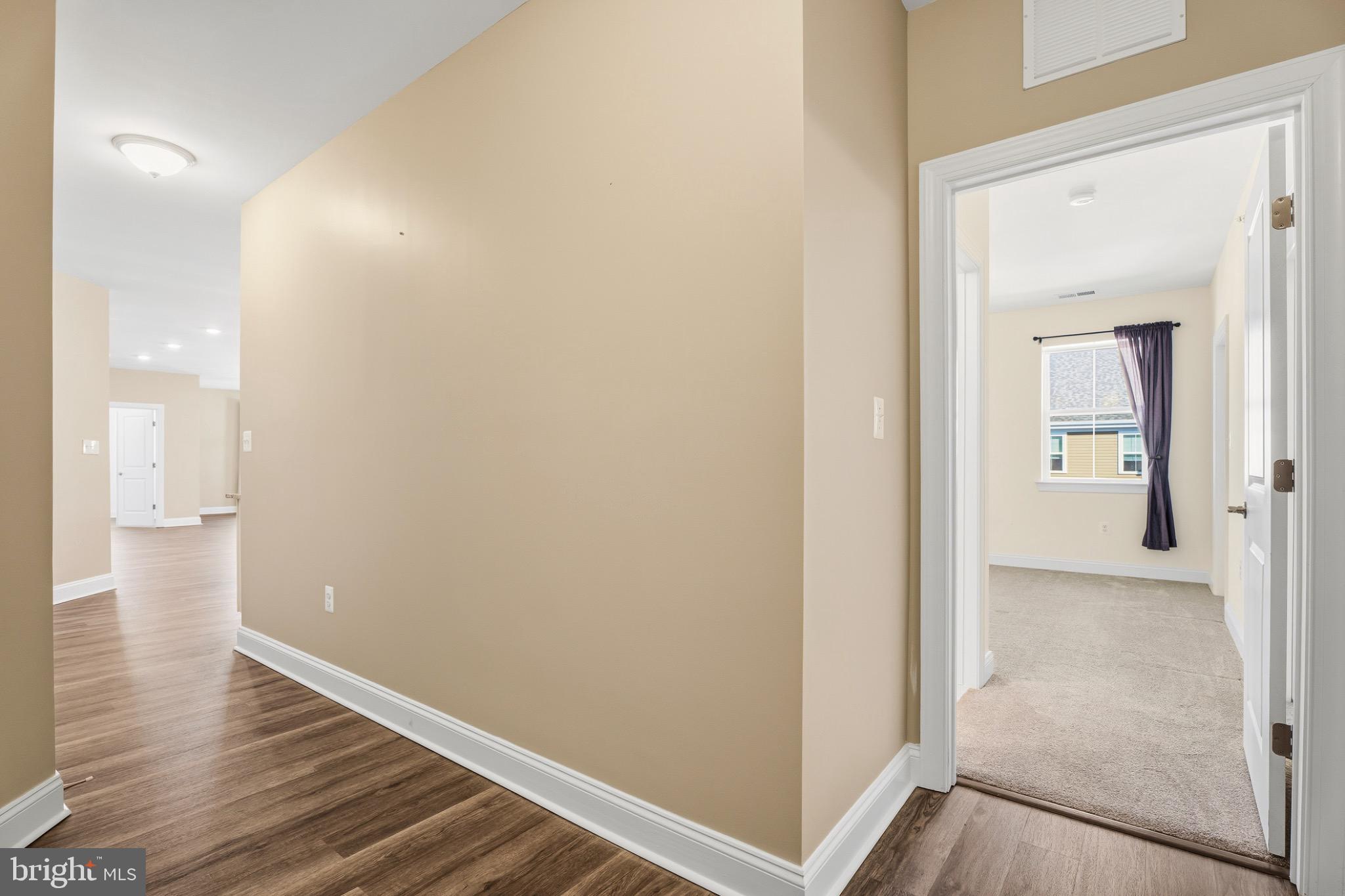 BULLE ROCK - Residential