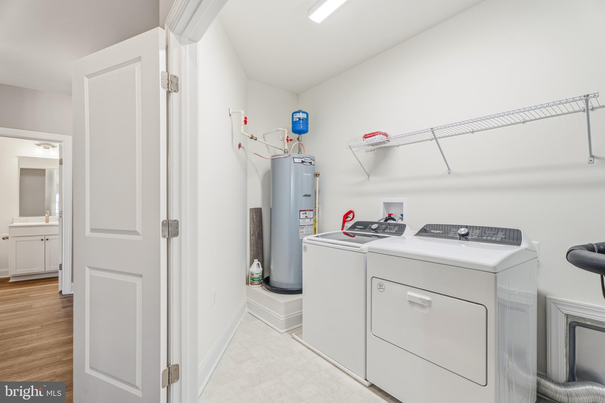 BULLE ROCK - Residential