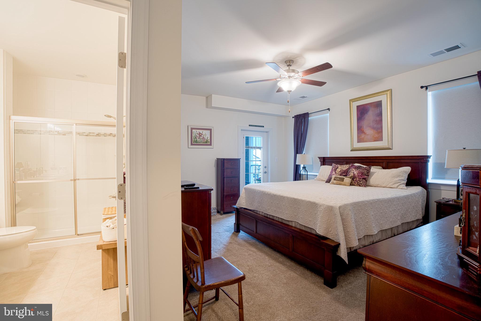 BULLE ROCK - Residential