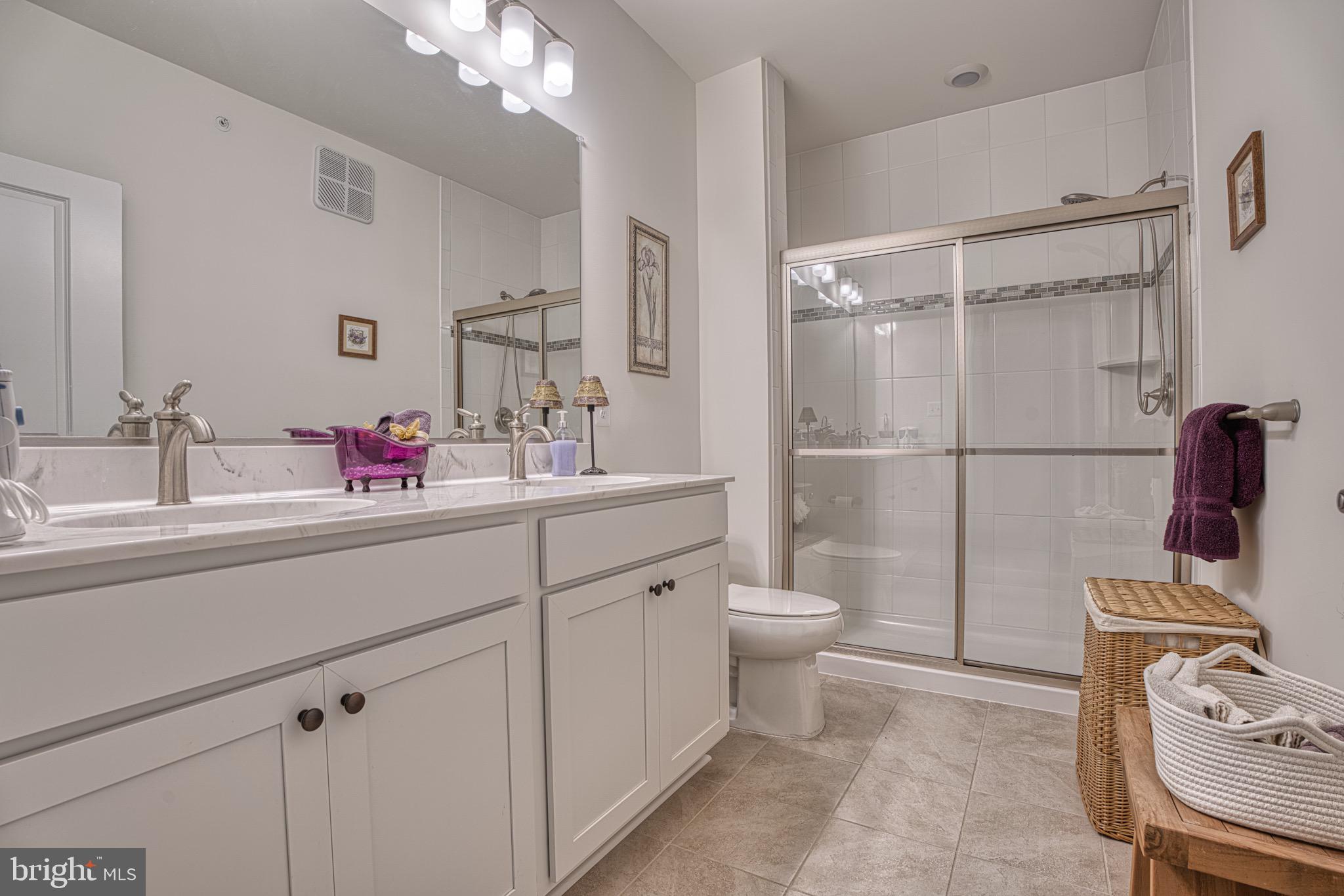 BULLE ROCK - Residential