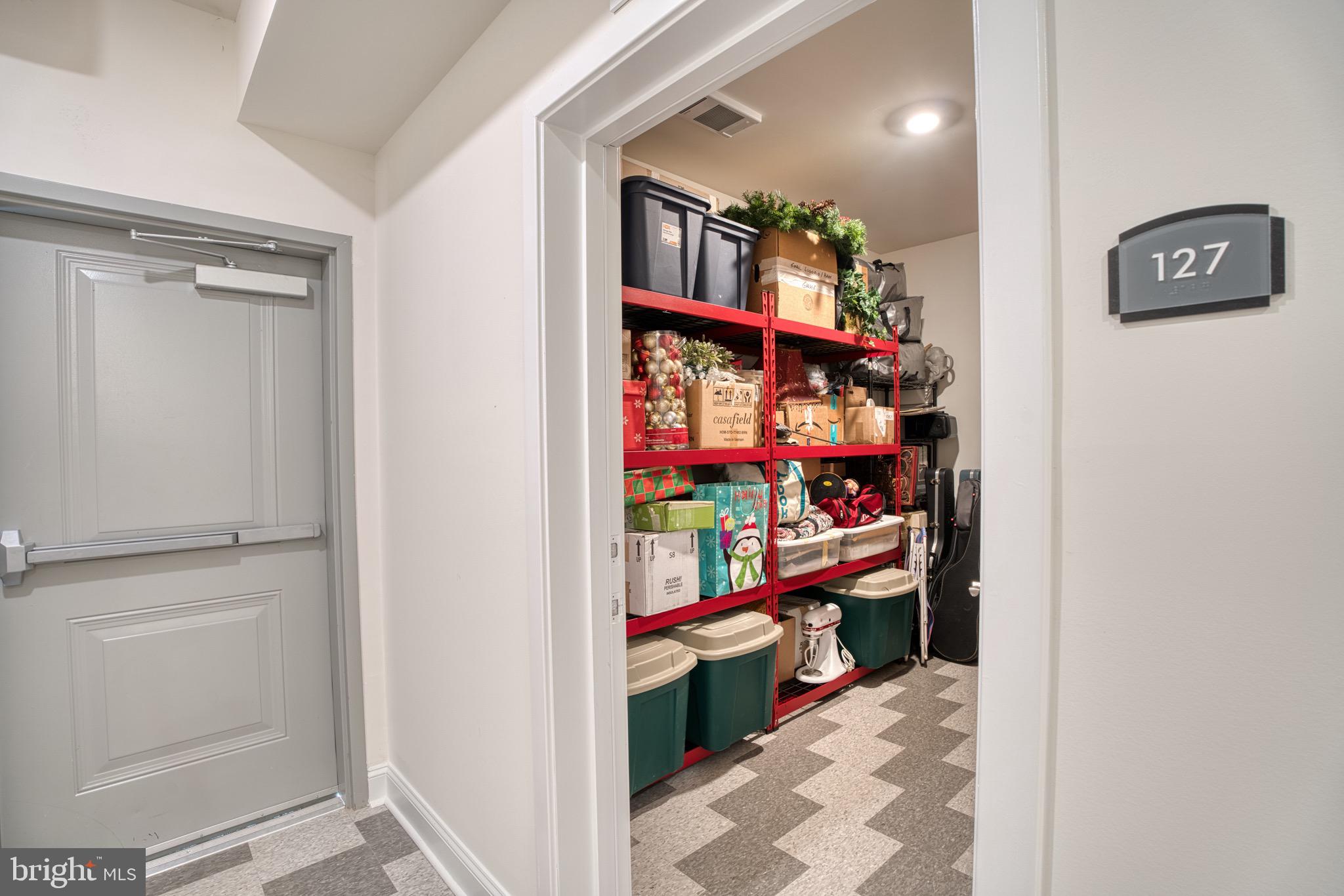 BULLE ROCK - Residential