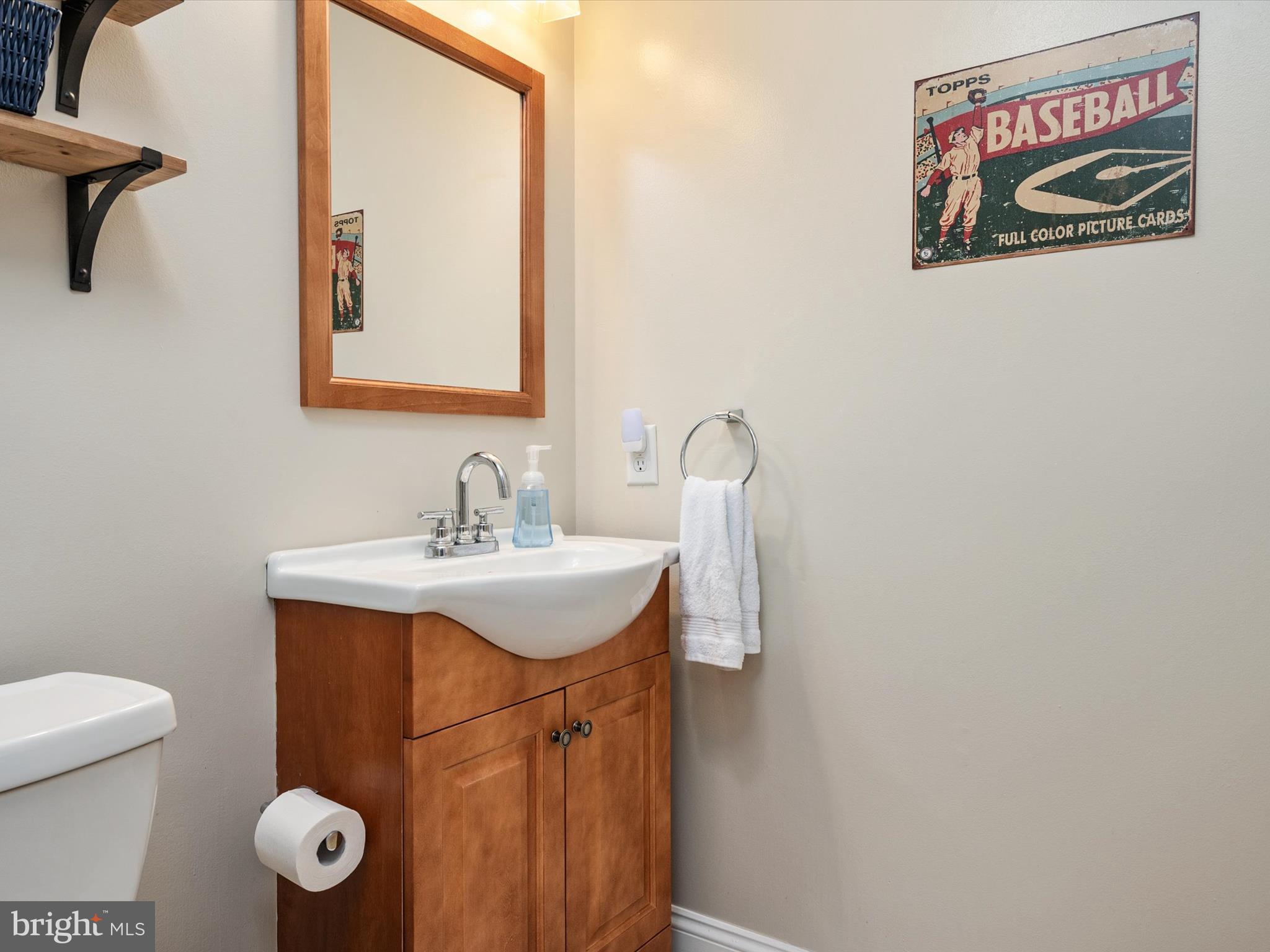 THE BLUFFS AT DEEP CREEK - Residential