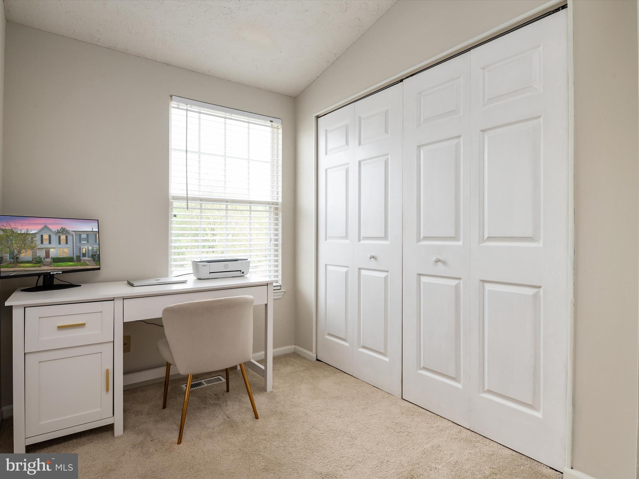 THE BLUFFS AT DEEP CREEK - Residential