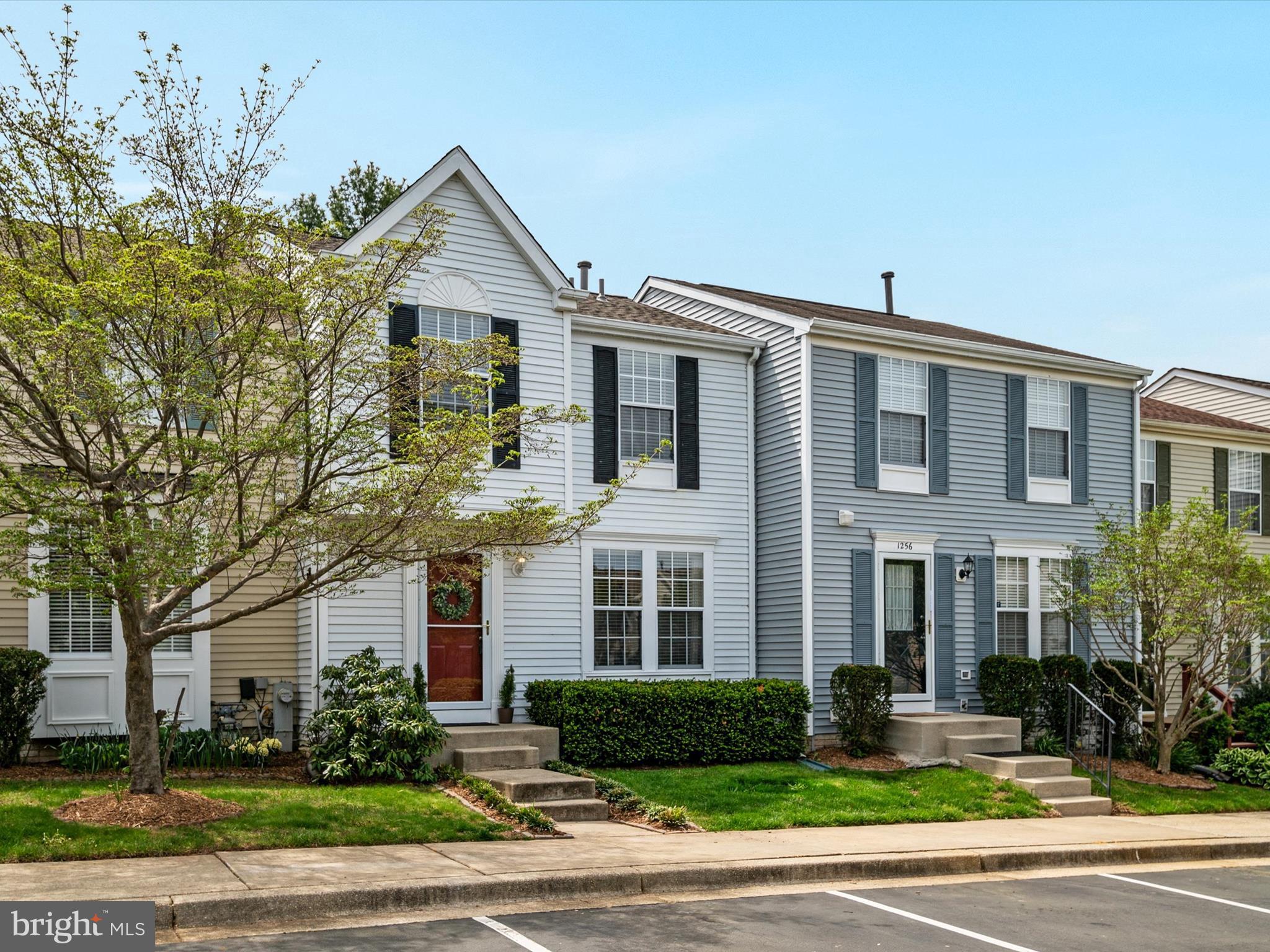 1258 QUAKER RIDGE DRIVE 83
