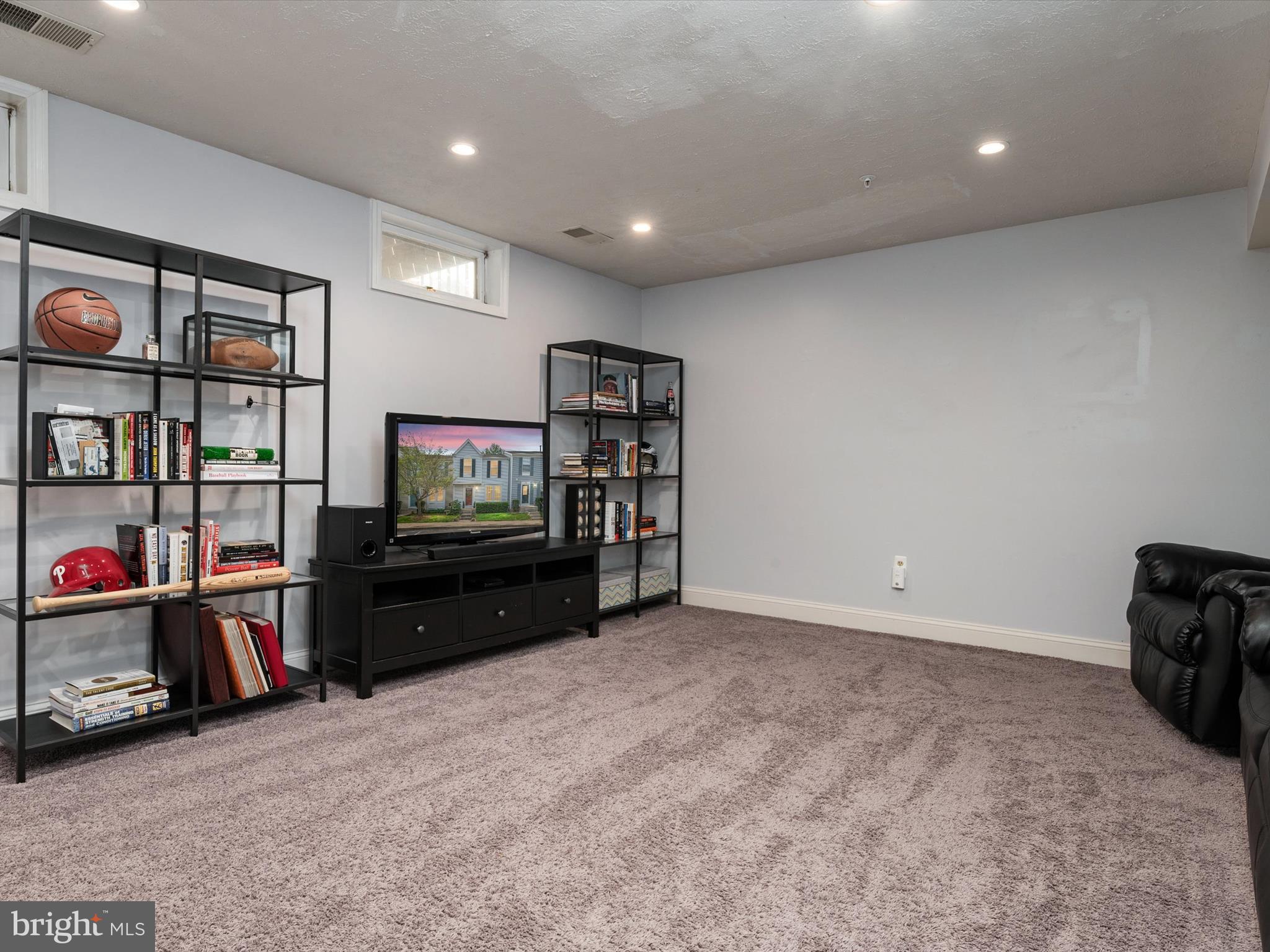 THE BLUFFS AT DEEP CREEK - Residential