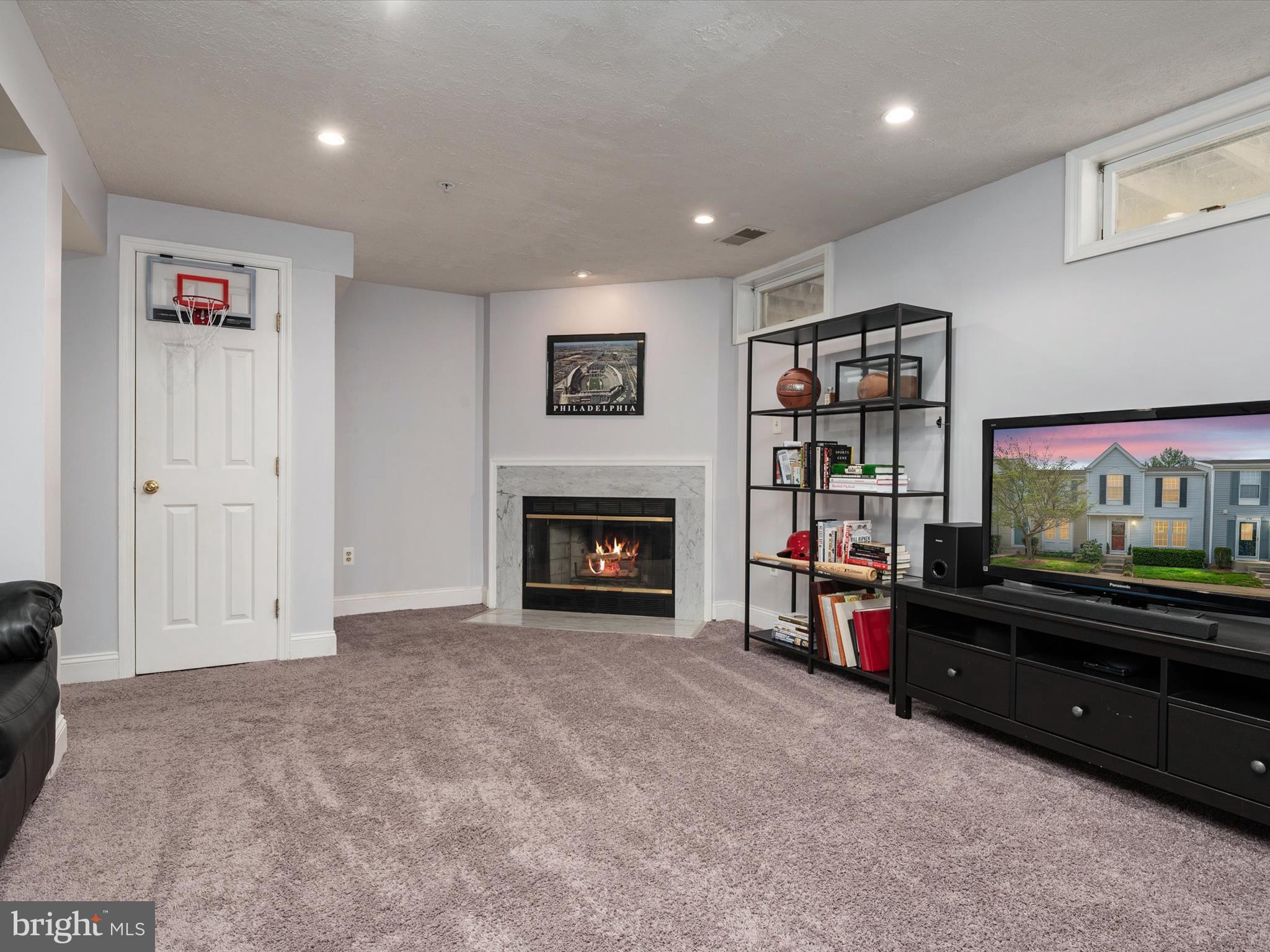 THE BLUFFS AT DEEP CREEK - Residential