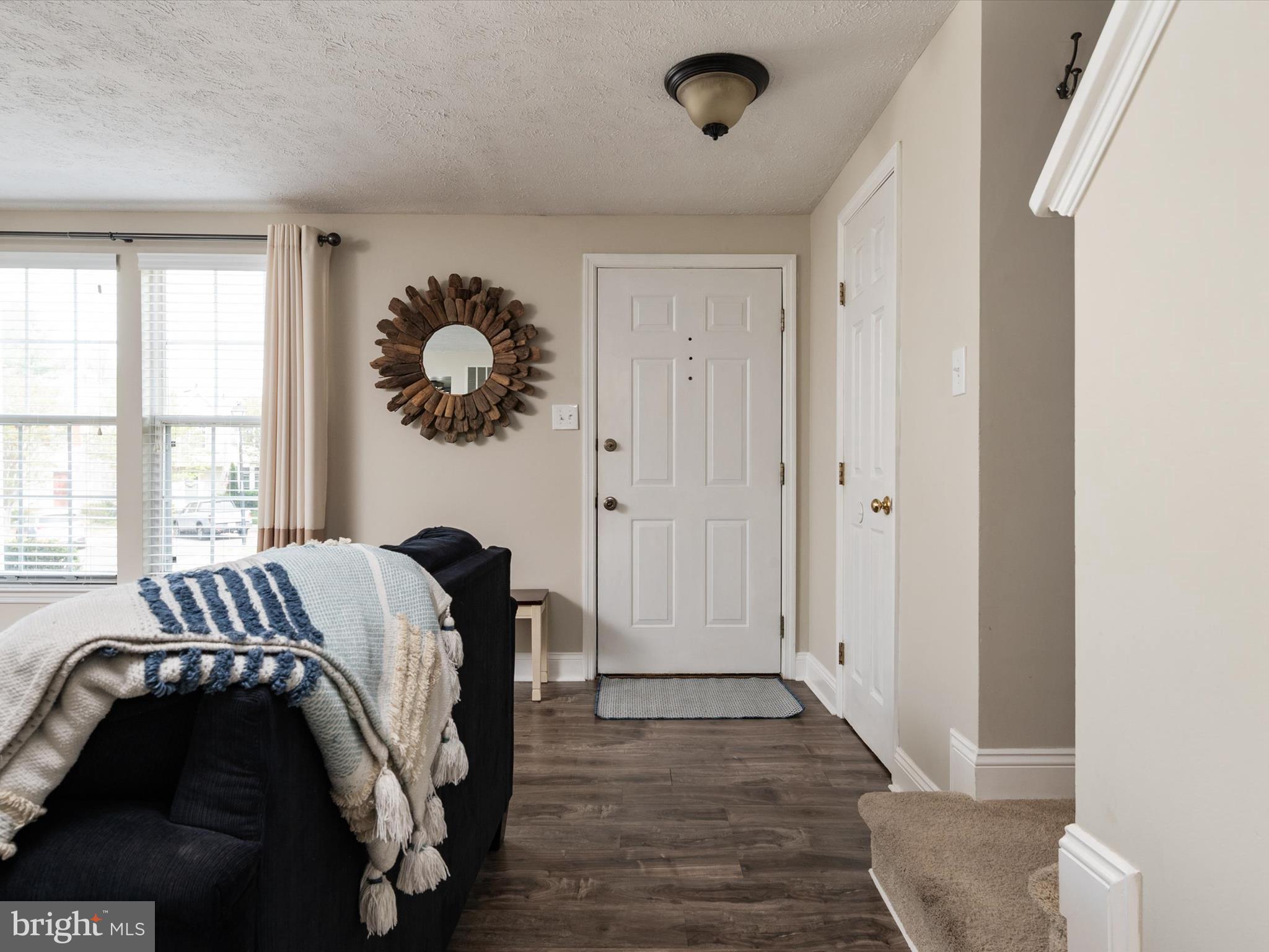 1258 QUAKER RIDGE DRIVE 83