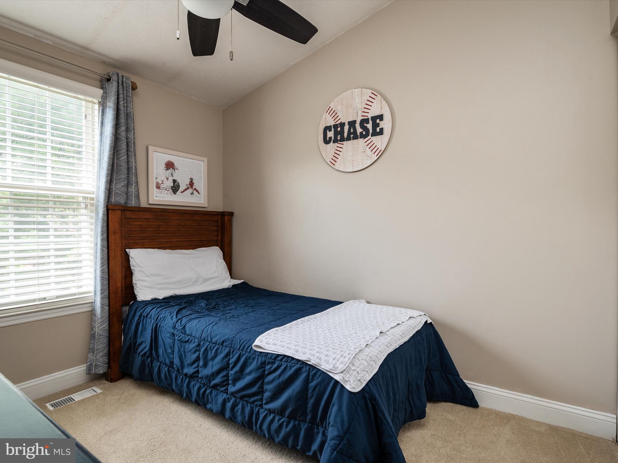 THE BLUFFS AT DEEP CREEK - Residential