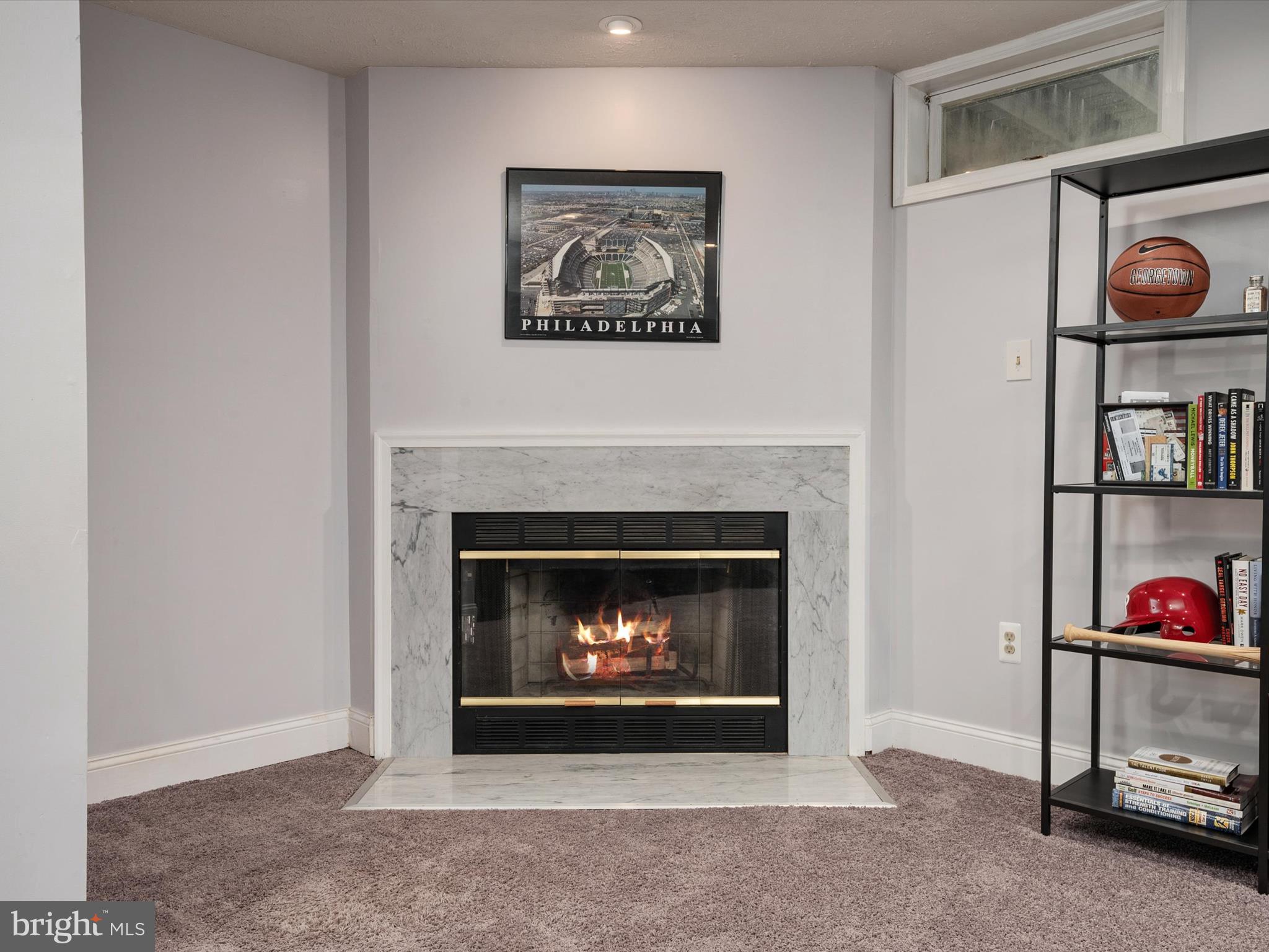 THE BLUFFS AT DEEP CREEK - Residential