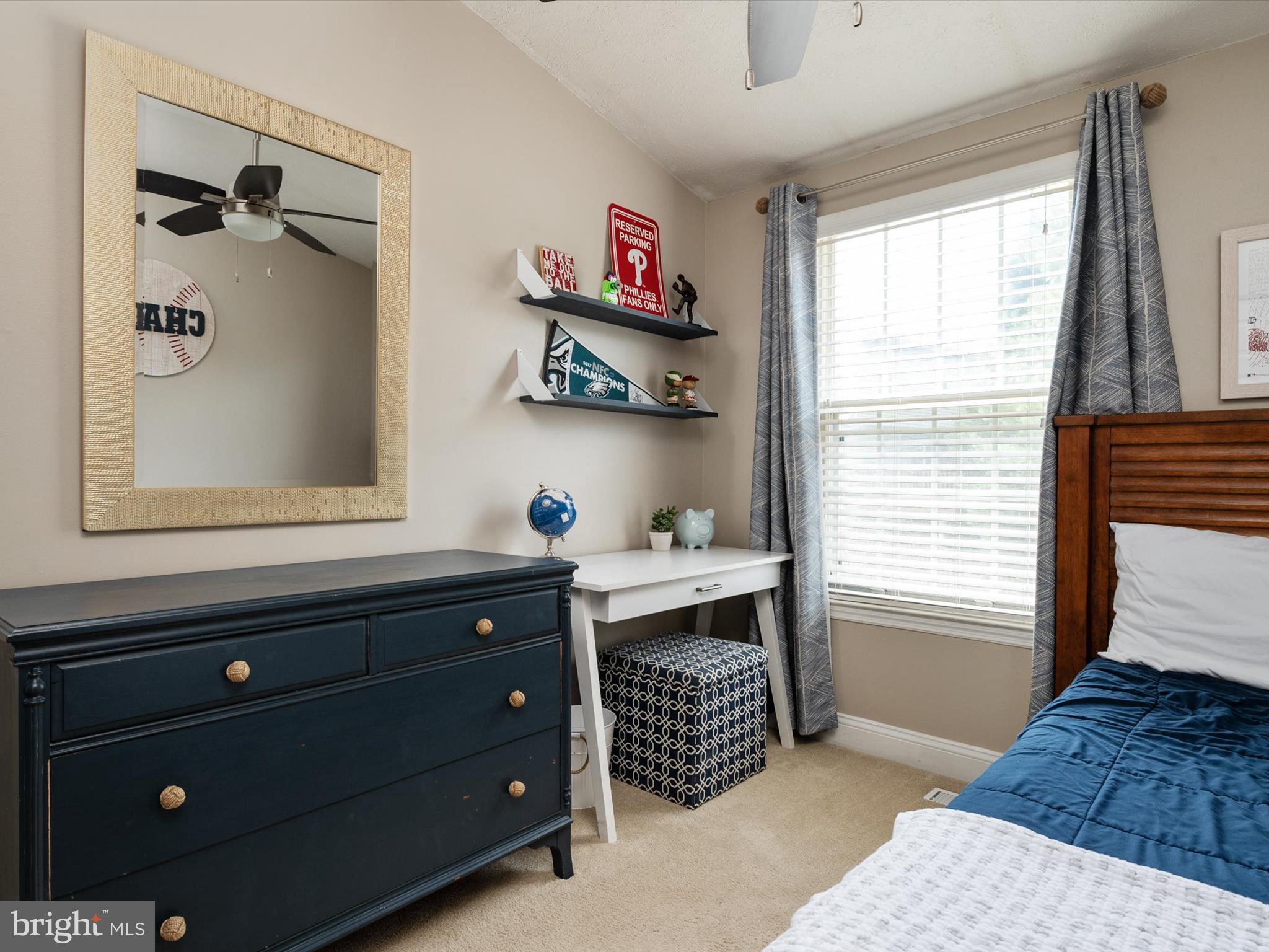 THE BLUFFS AT DEEP CREEK - Residential