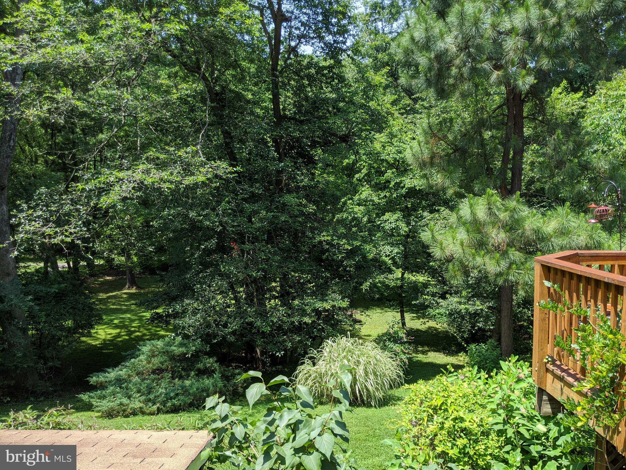 VIENNA WOODS - Residential