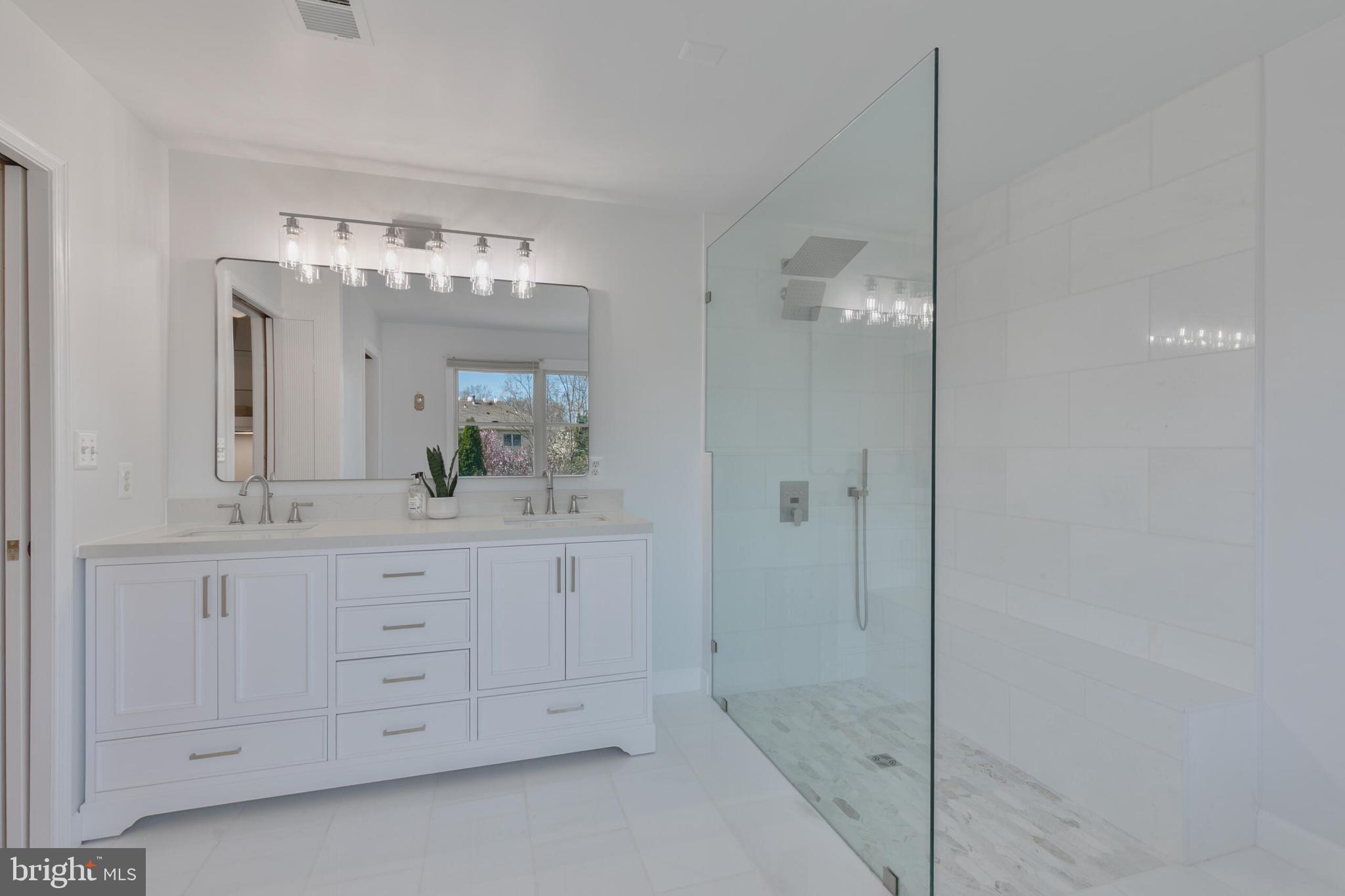 SOUTH RIDING - Residential