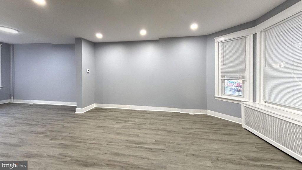 Photo of 2915 N 26th Street, PHILADELPHIA, PA 19132 (MLS # PAPH2564334)