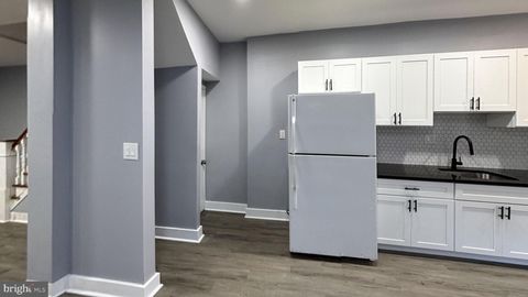 2915 N 26TH STREET PHILADELPHIA PA 19132