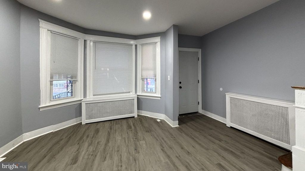 Photo of 2915 N 26th Street, PHILADELPHIA, PA 19132 (MLS # PAPH2564334)