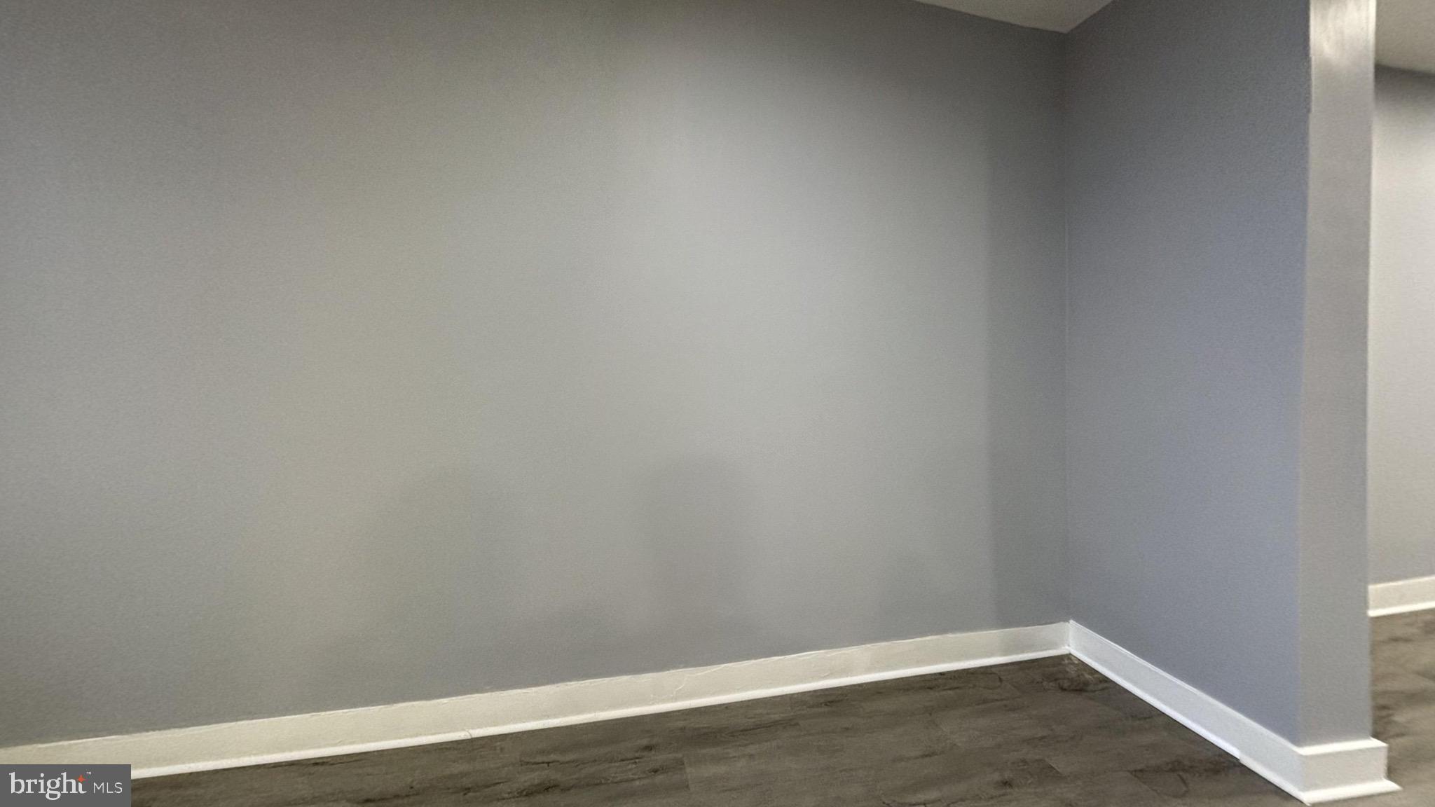 PHILADELPHIA - Residential