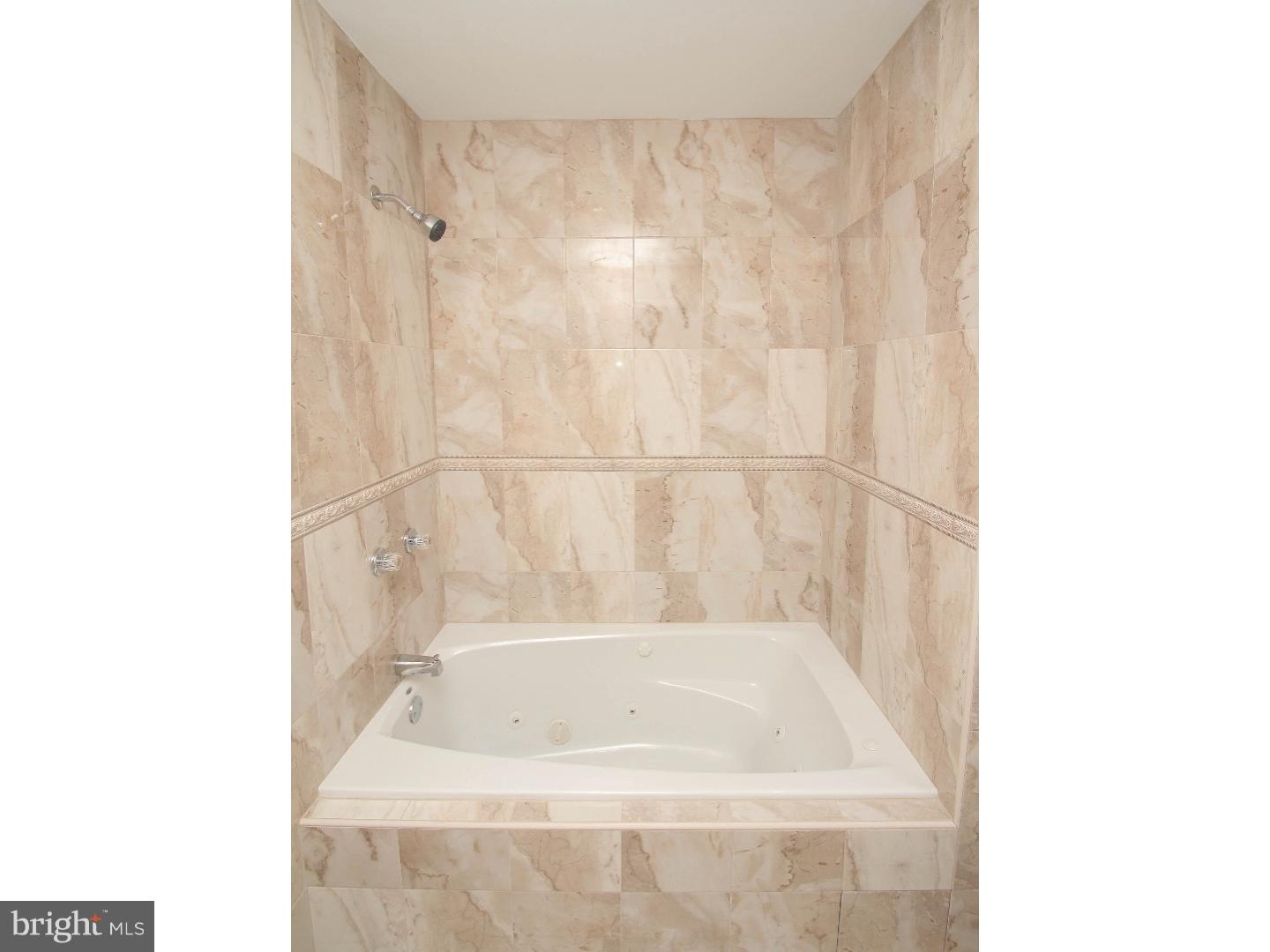 OVERBROOK - Residential