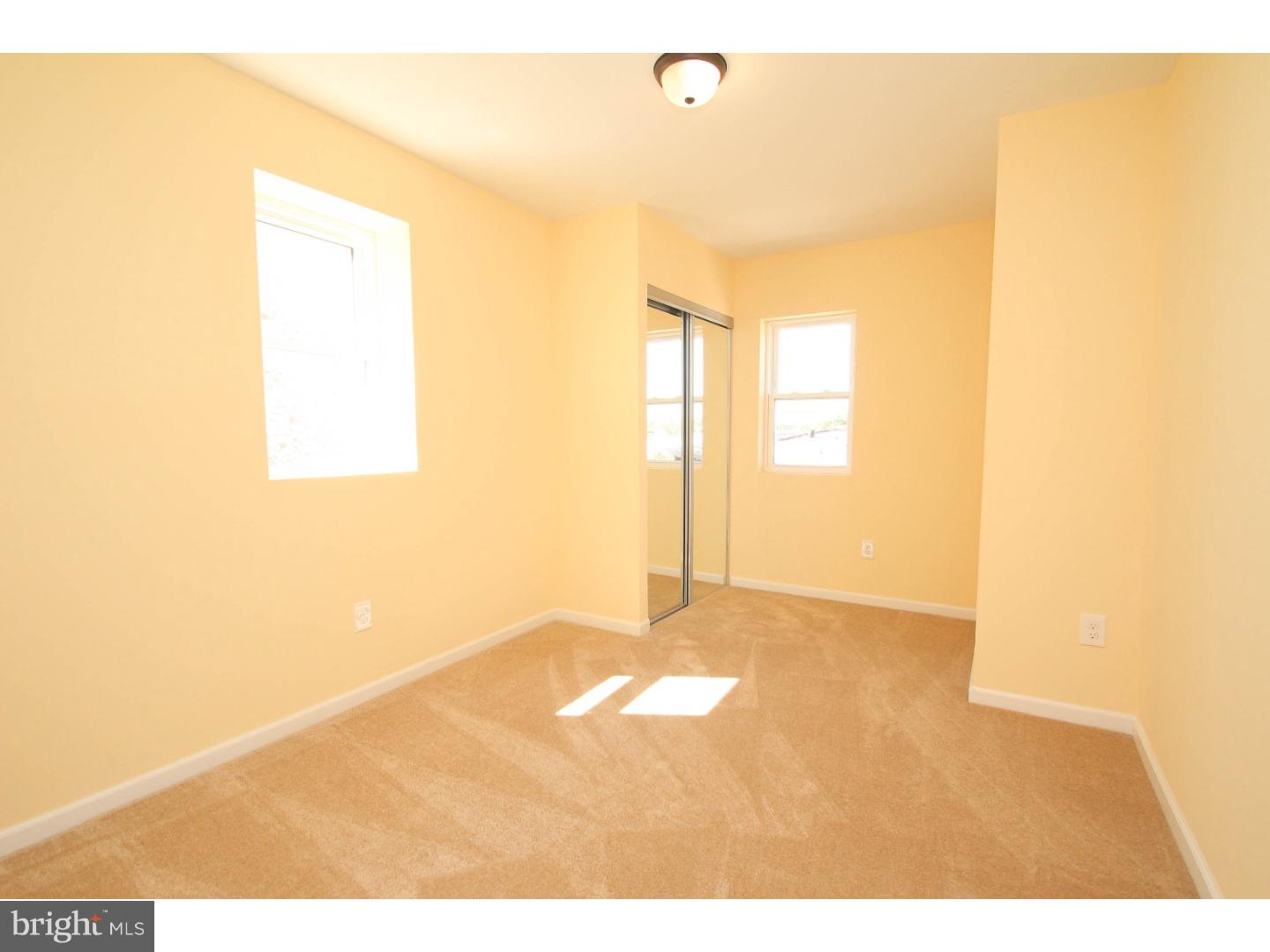 OVERBROOK - Residential