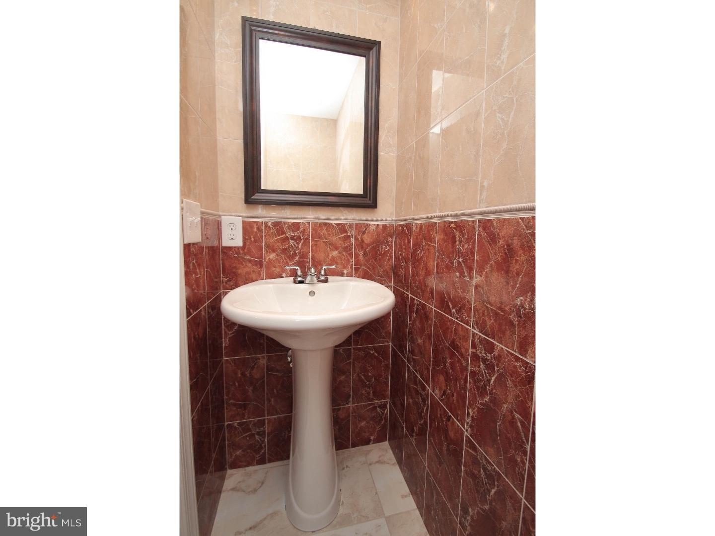 OVERBROOK - Residential