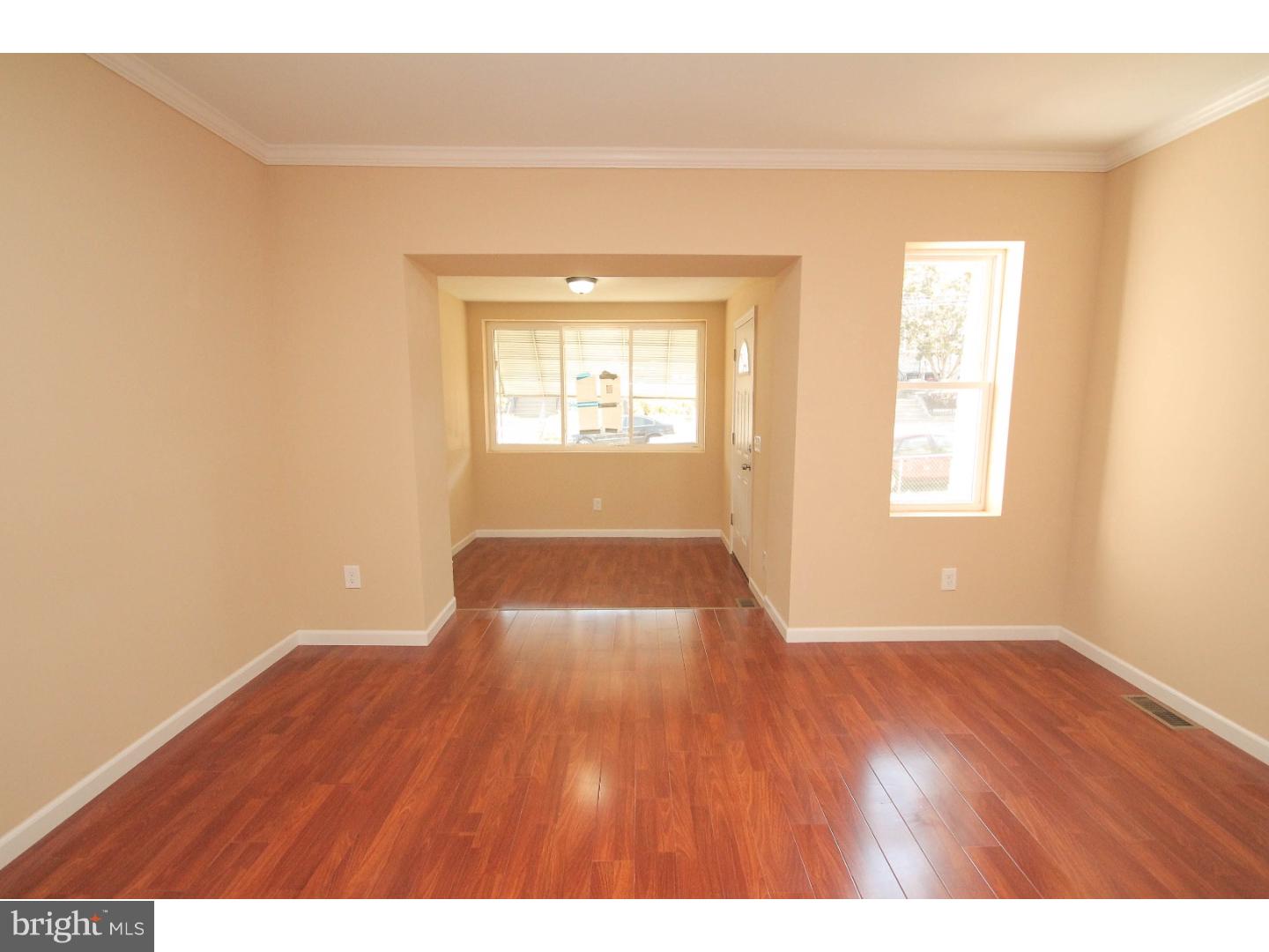 OVERBROOK - Residential