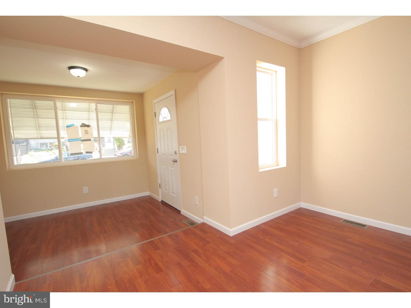 OVERBROOK - Residential
