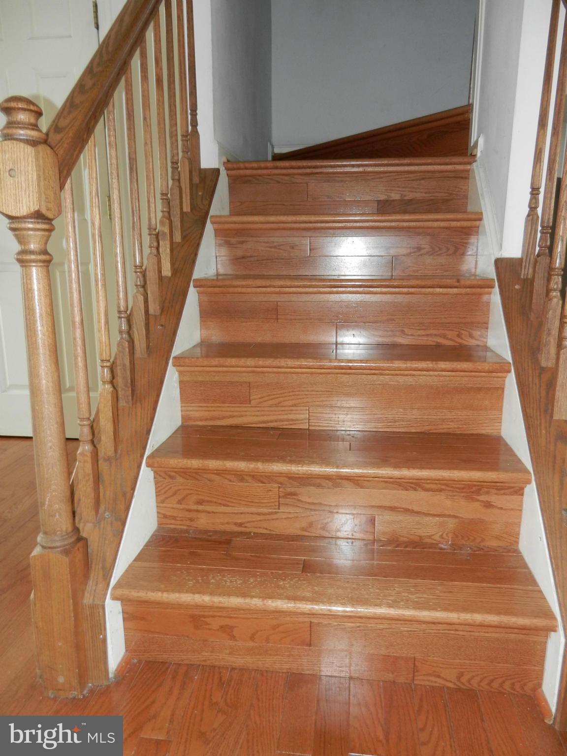 MILLBROOK SUBDIVISION - Residential Lease