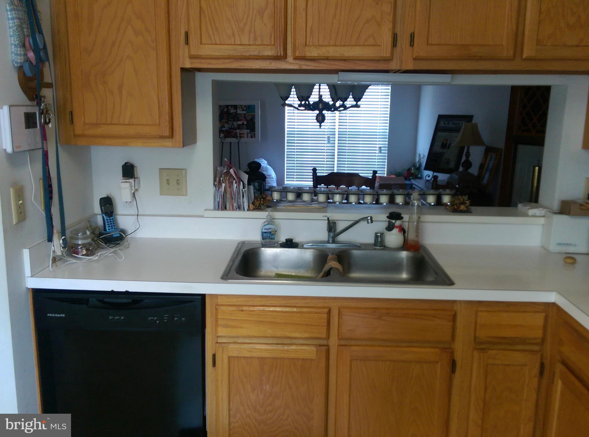 MILLBROOK SUBDIVISION - Residential Lease