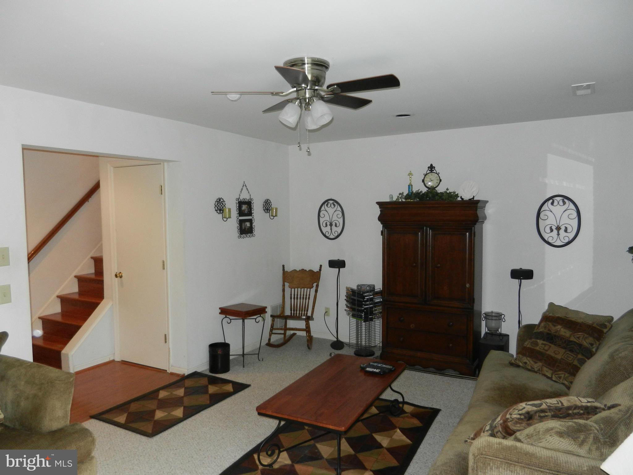 MILLBROOK SUBDIVISION - Residential Lease