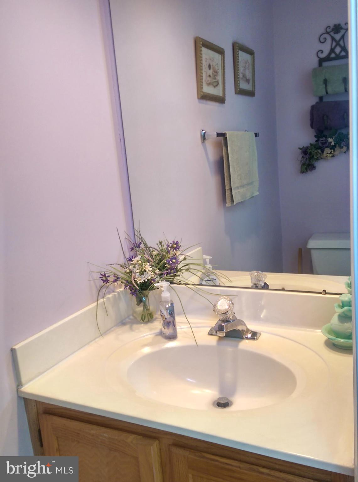 MILLBROOK SUBDIVISION - Residential Lease