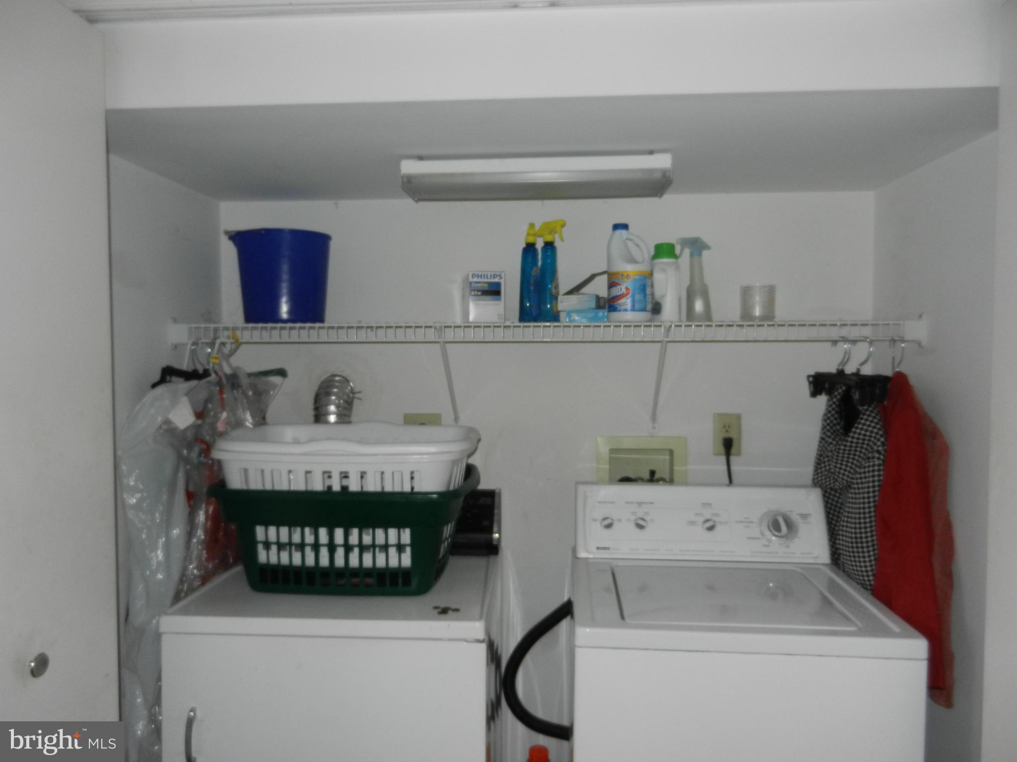 MILLBROOK SUBDIVISION - Residential Lease