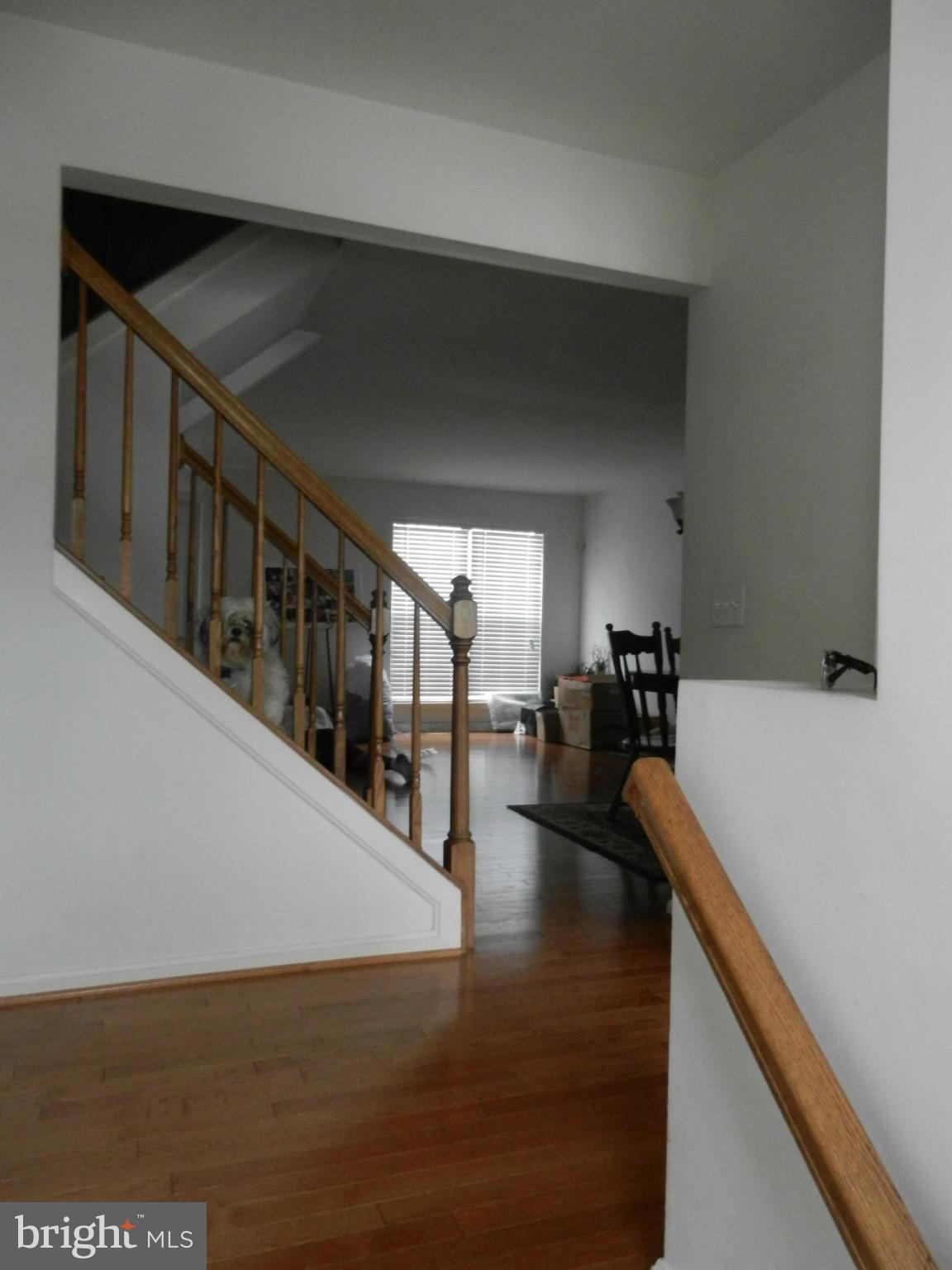 MILLBROOK SUBDIVISION - Residential Lease