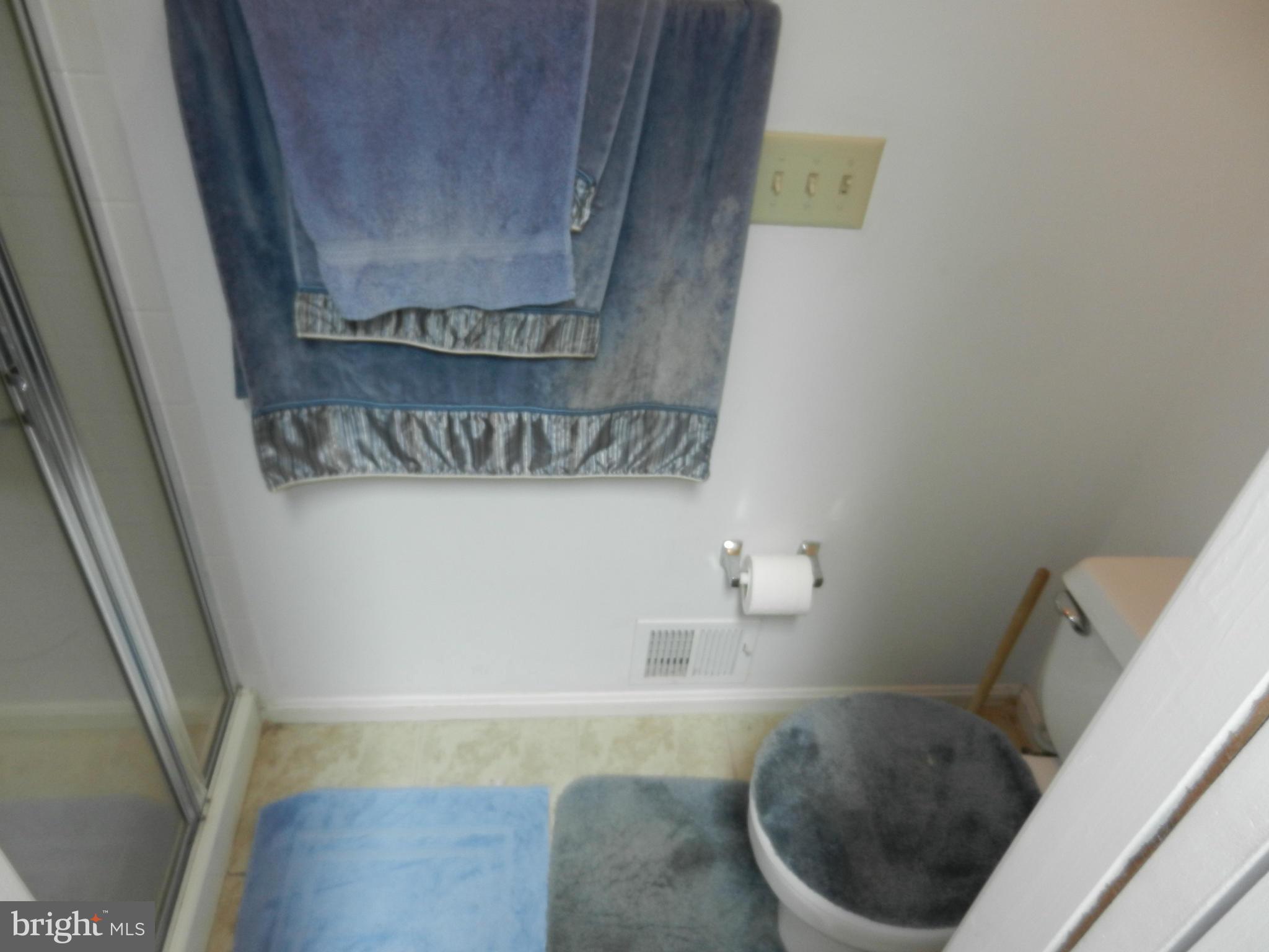 MILLBROOK SUBDIVISION - Residential Lease