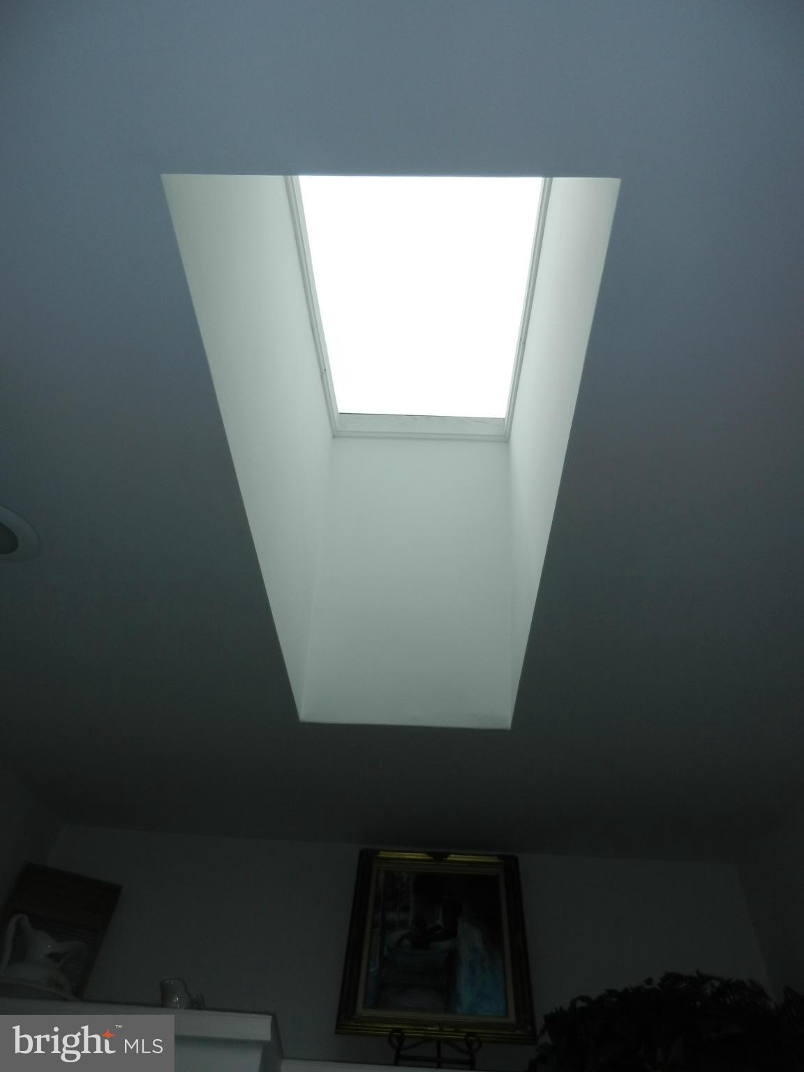 MILLBROOK SUBDIVISION - Residential Lease