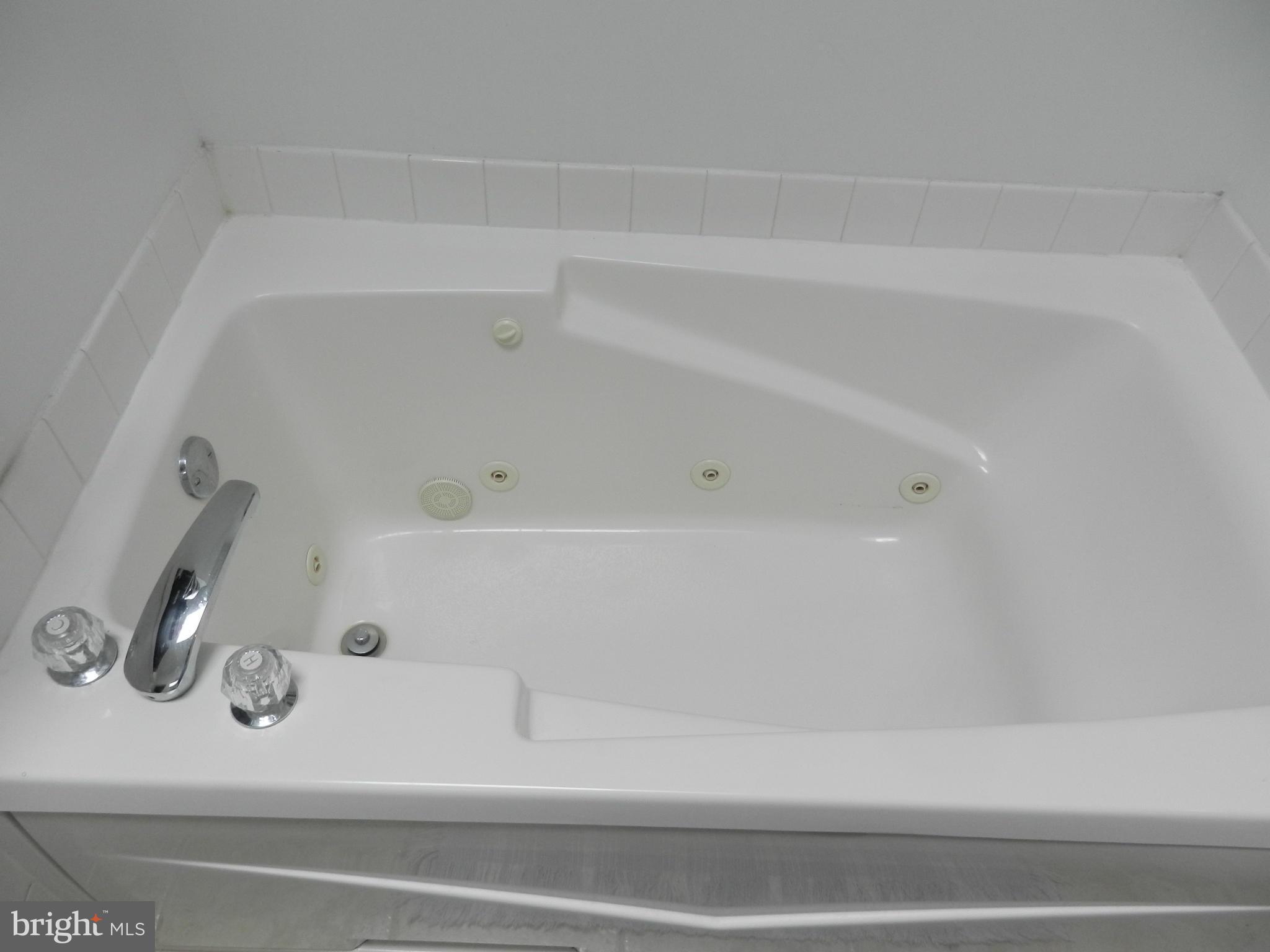 MILLBROOK SUBDIVISION - Residential Lease