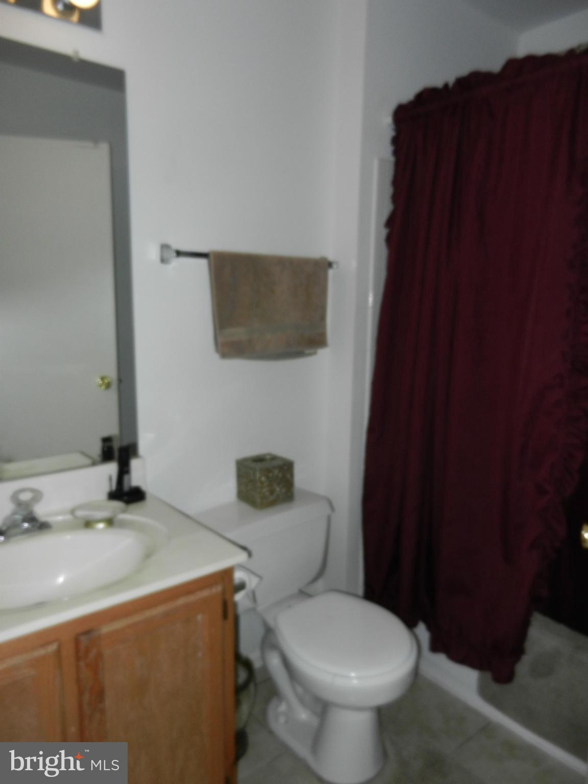 MILLBROOK SUBDIVISION - Residential Lease