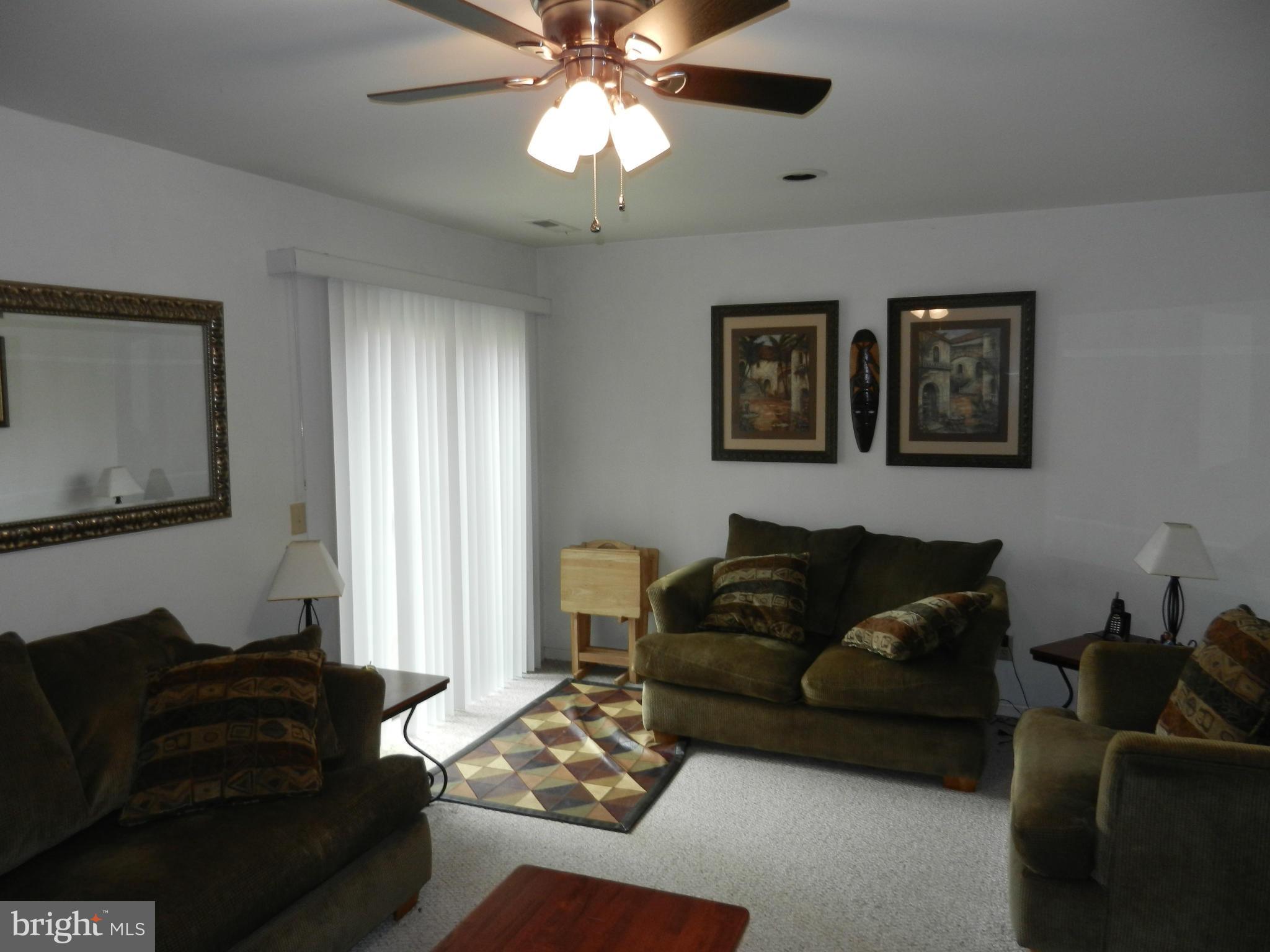 MILLBROOK SUBDIVISION - Residential Lease