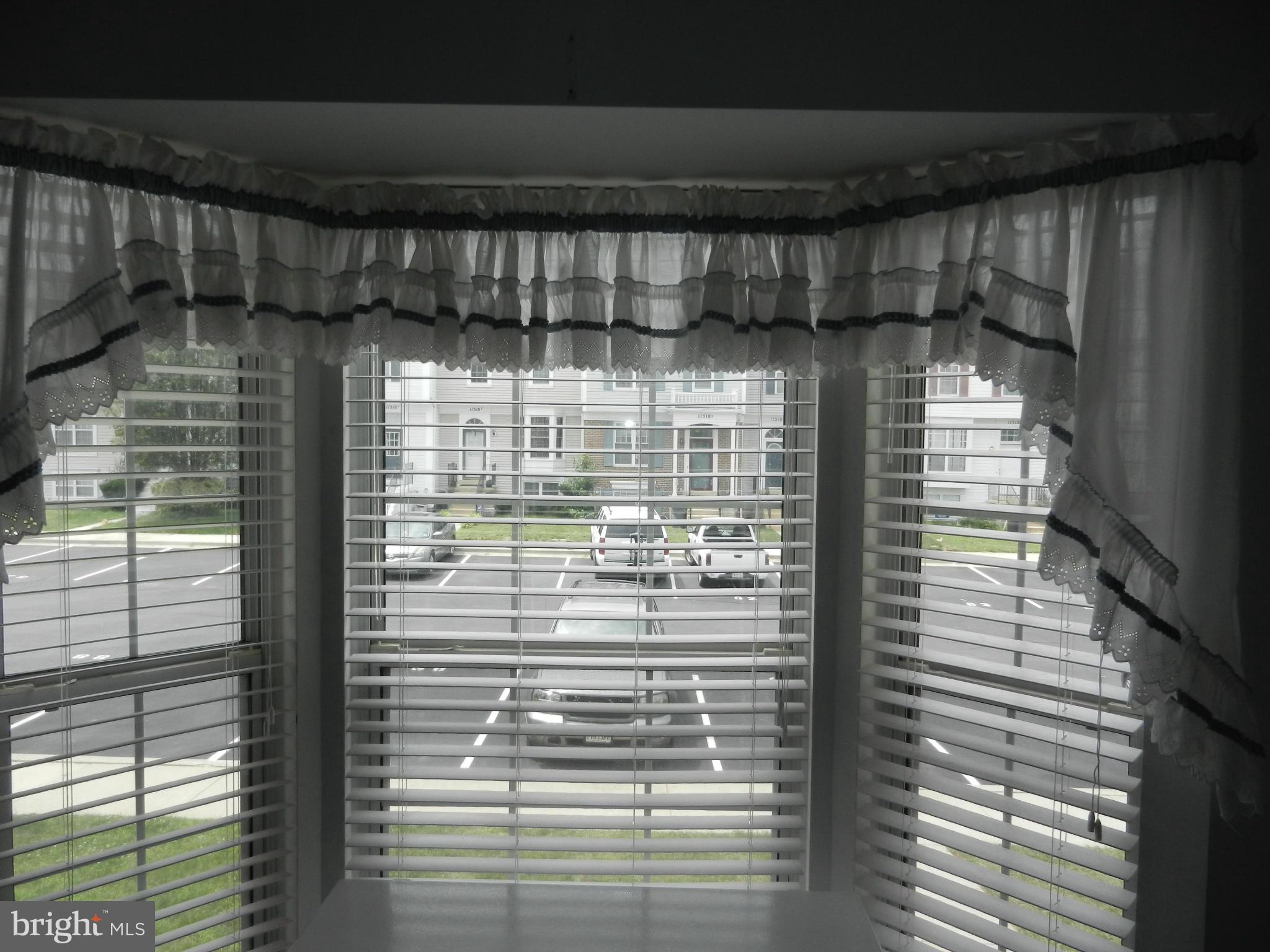 MILLBROOK SUBDIVISION - Residential Lease