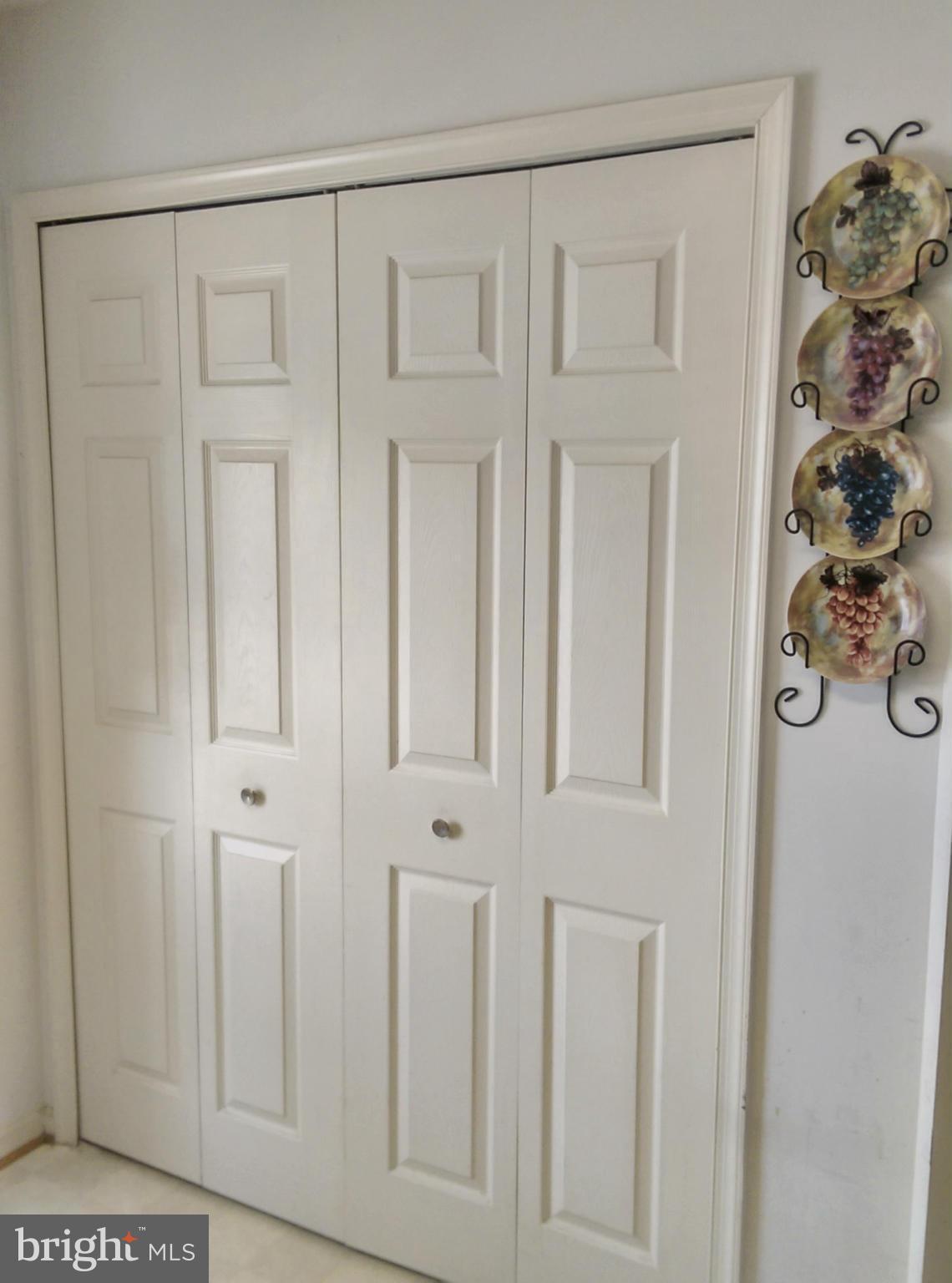 MILLBROOK SUBDIVISION - Residential Lease