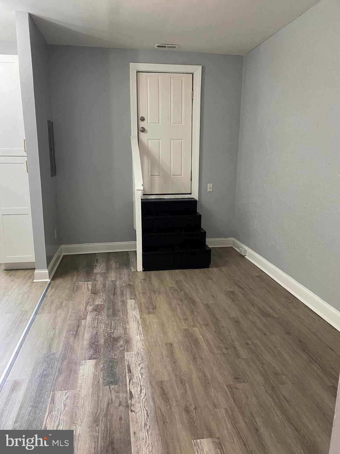 WOODBROOK - Residential Income