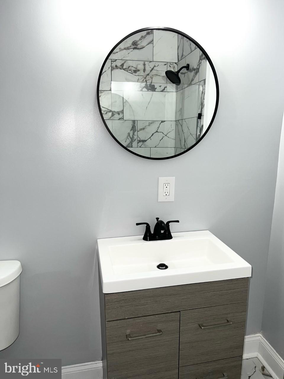 WOODBROOK - Residential Income