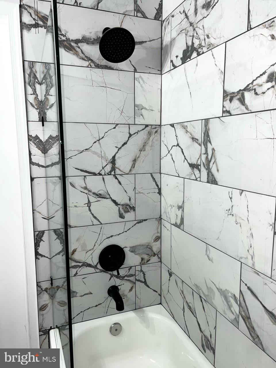 WOODBROOK - Residential Income